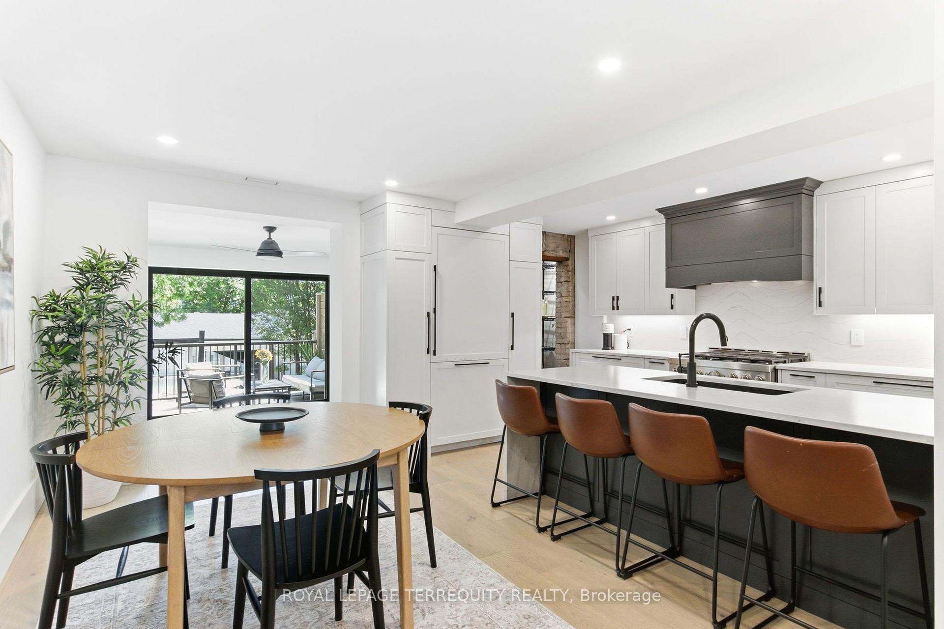 Photo 9 of 1775 Gerrard Street E, Toronto, Woodbine Corridor — HOMEH