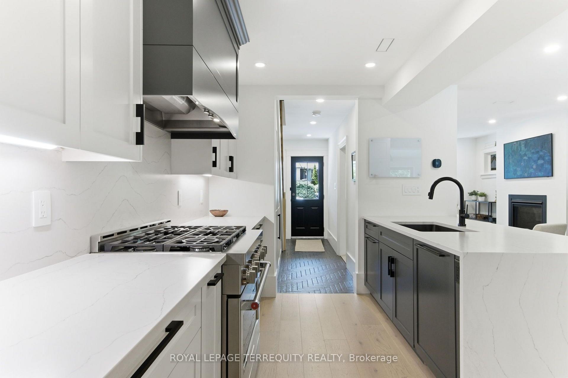 Photo 12 of 1775 Gerrard Street E, Toronto, Woodbine Corridor — HOMEH