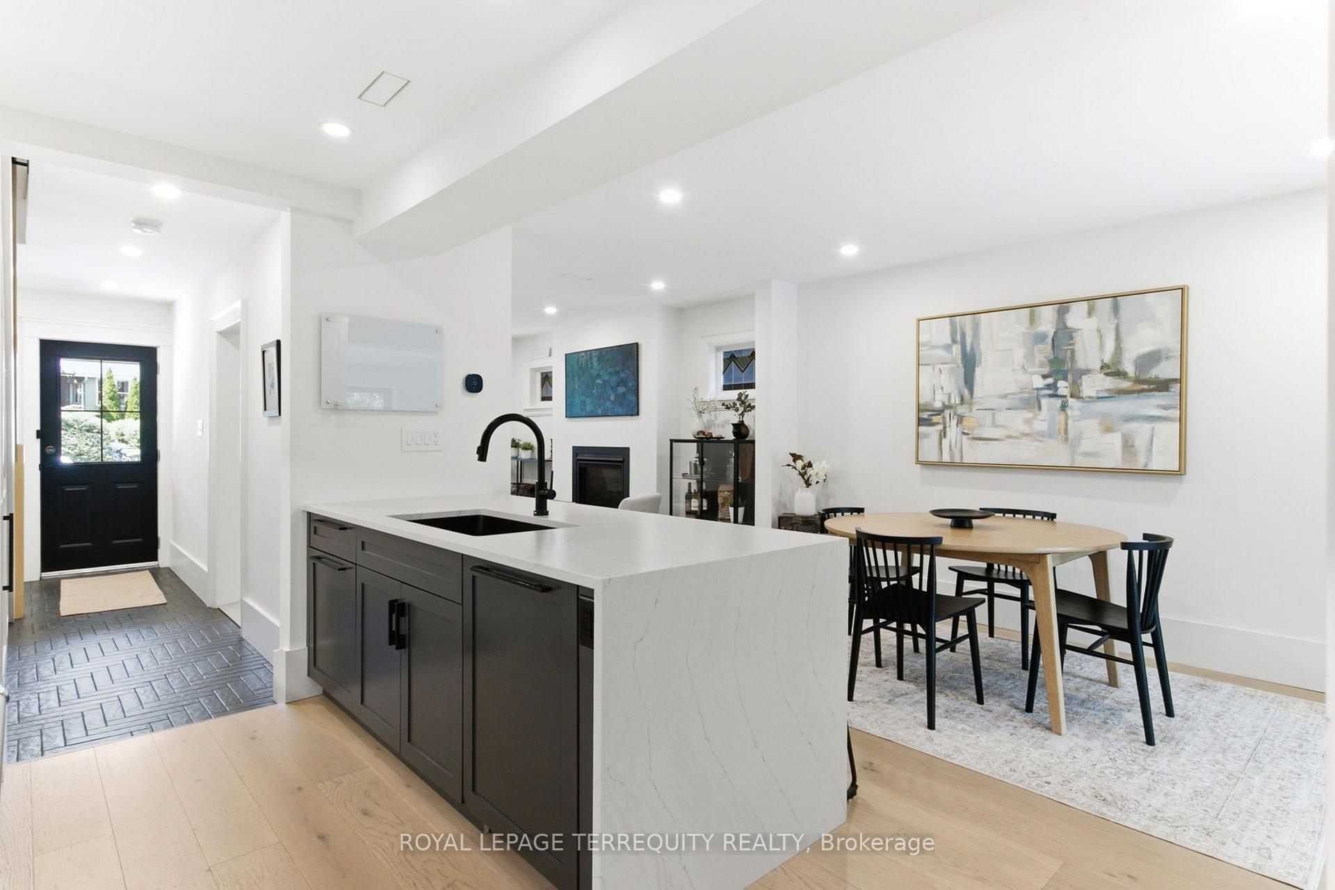 Photo 13 of 1775 Gerrard Street E, Toronto, Woodbine Corridor — HOMEH