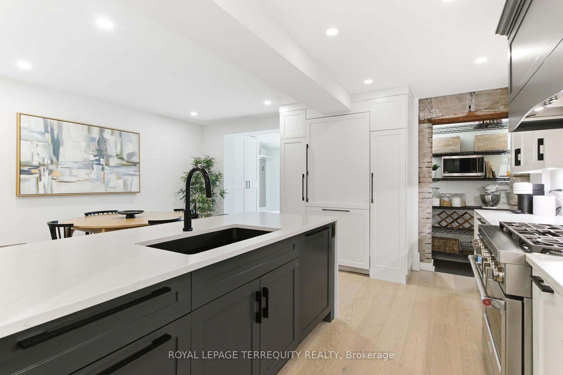 Photo 14 of 1775 Gerrard Street E, Toronto, Woodbine Corridor — HOMEH