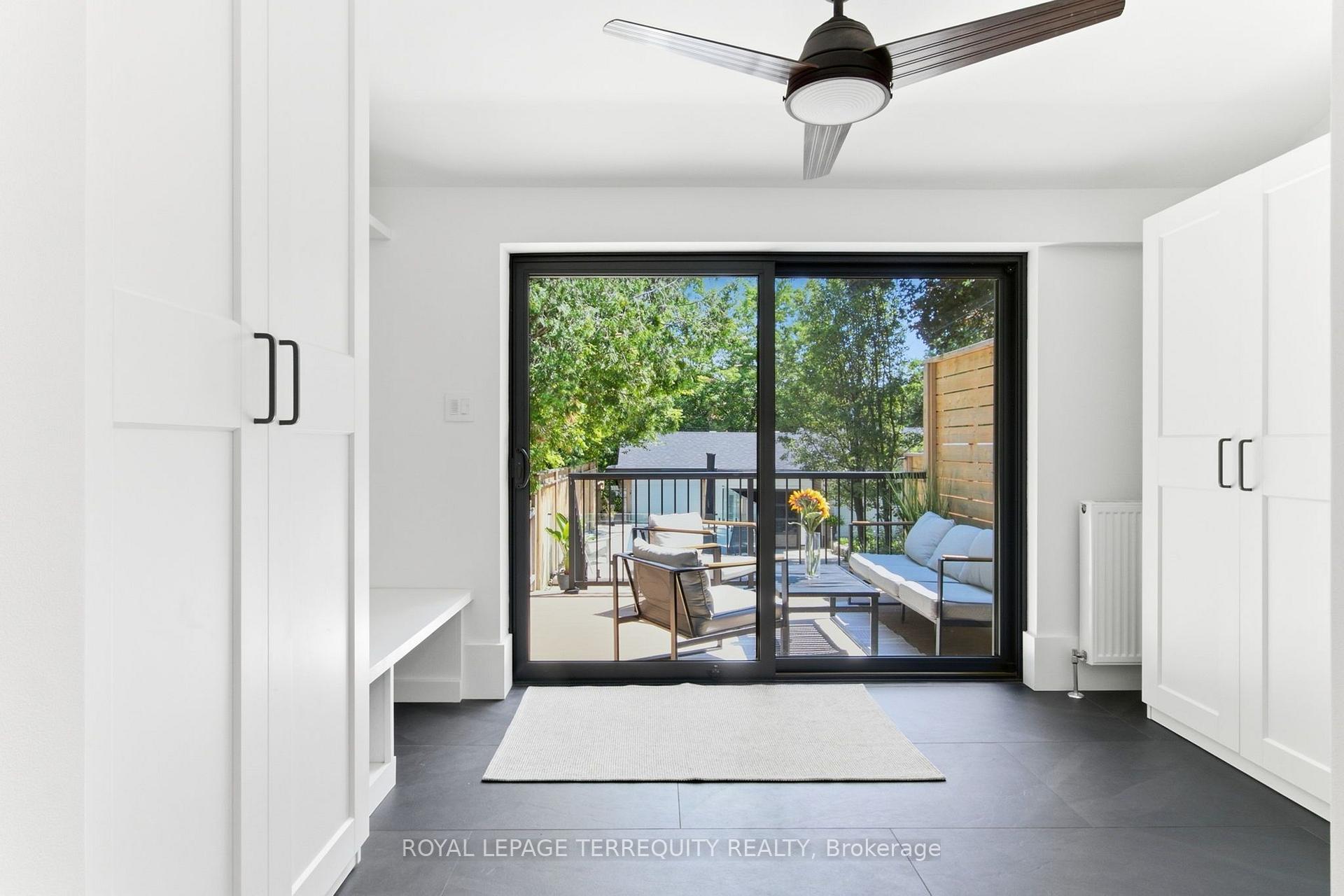 Photo 15 of 1775 Gerrard Street E, Toronto, Woodbine Corridor — HOMEH