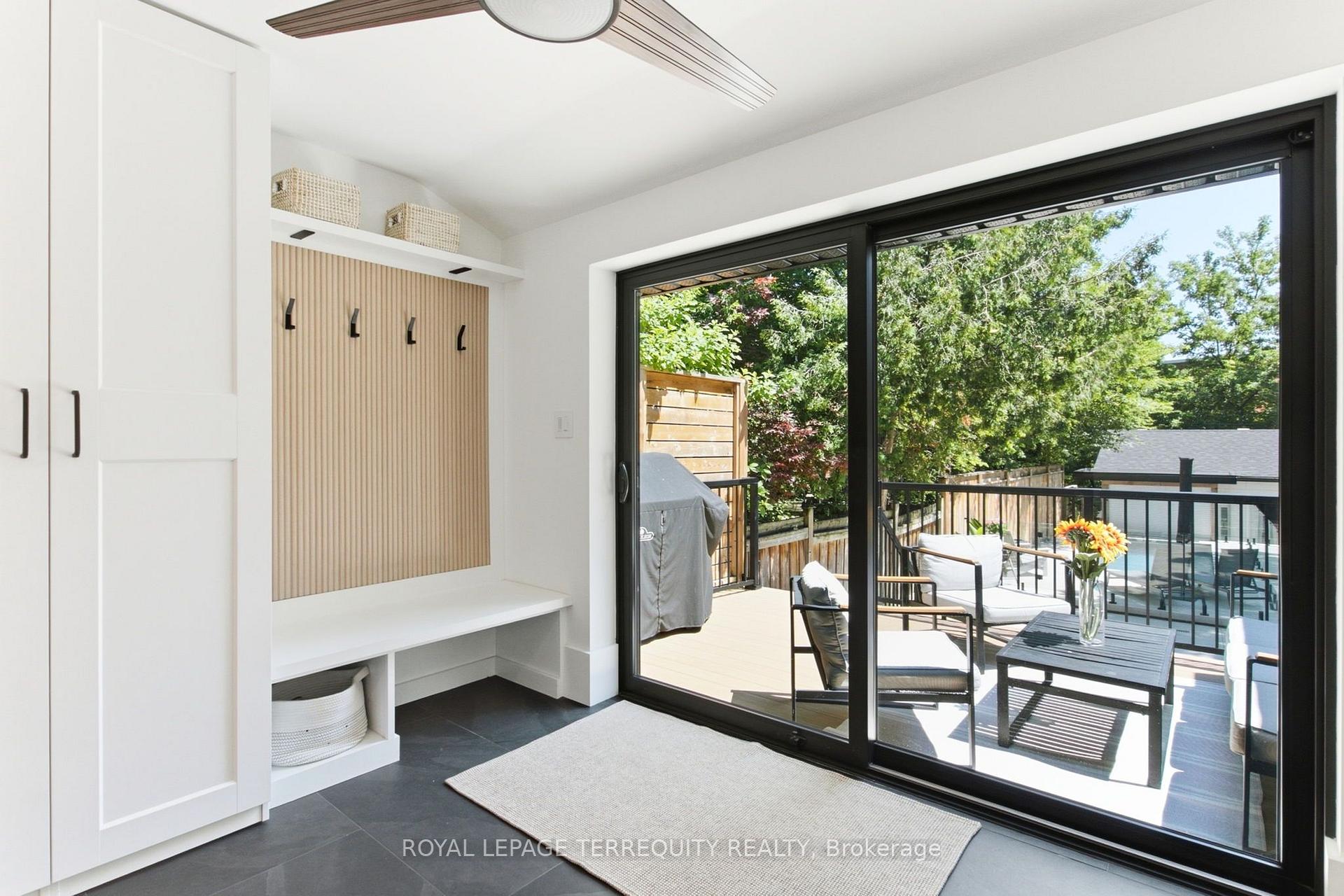 Photo 16 of 1775 Gerrard Street E, Toronto, Woodbine Corridor — HOMEH
