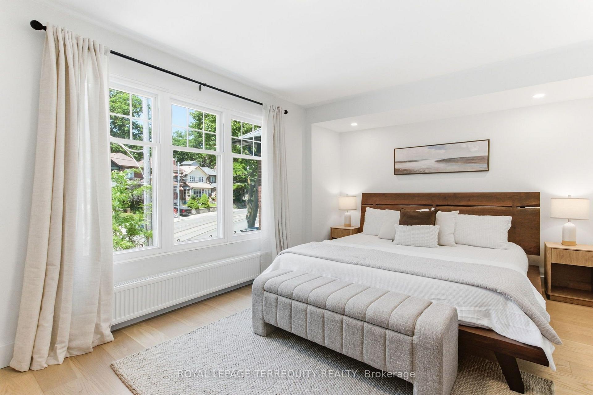 Photo 17 of 1775 Gerrard Street E, Toronto, Woodbine Corridor — HOMEH