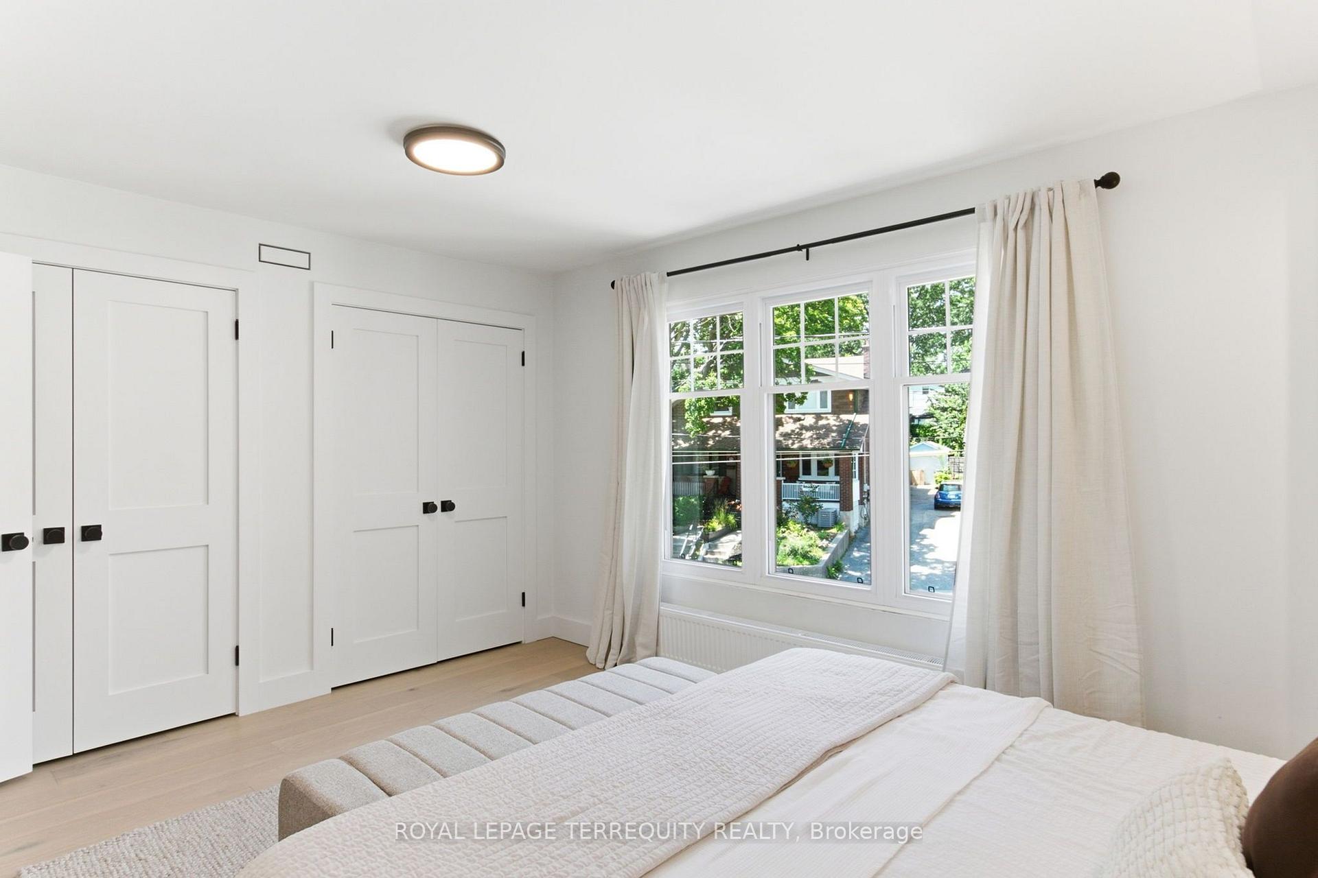 Photo 18 of 1775 Gerrard Street E, Toronto, Woodbine Corridor — HOMEH