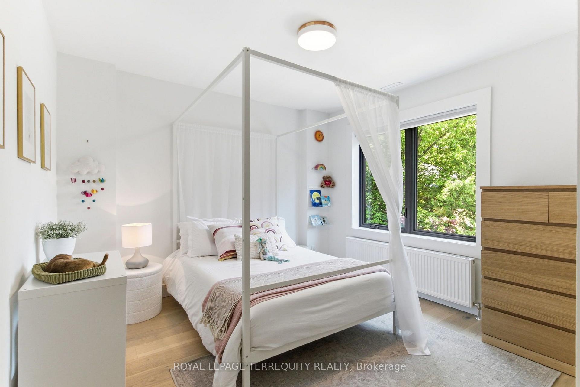 Photo 19 of 1775 Gerrard Street E, Toronto, Woodbine Corridor — HOMEH