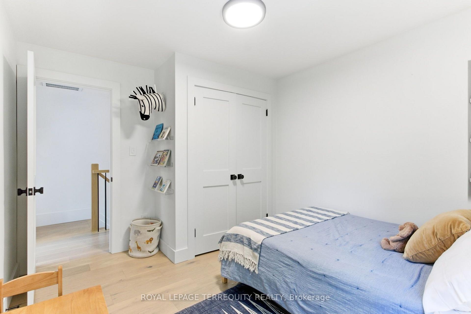 Photo 21 of 1775 Gerrard Street E, Toronto, Woodbine Corridor — HOMEH
