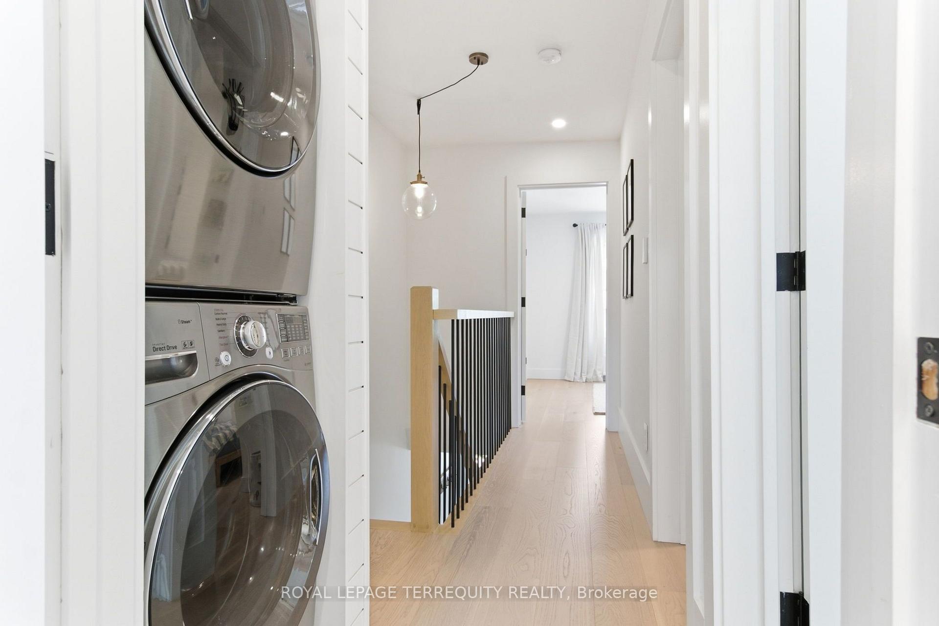Photo 23 of 1775 Gerrard Street E, Toronto, Woodbine Corridor — HOMEH