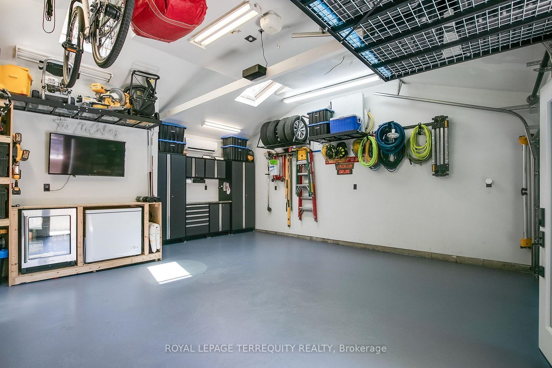 Photo 29 of 1775 Gerrard Street E, Toronto, Woodbine Corridor — HOMEH