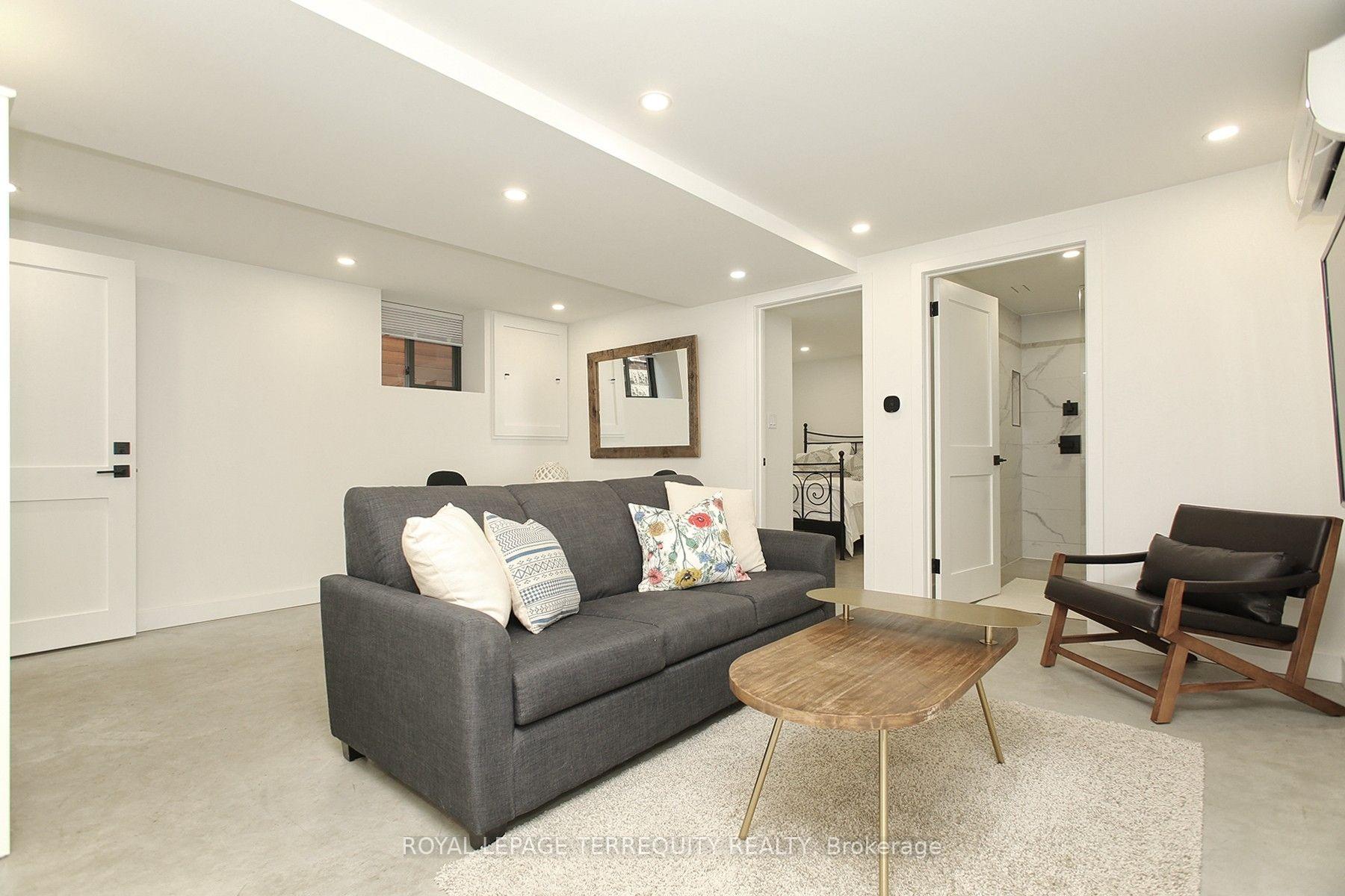 Photo 32 of 1775 Gerrard Street E, Toronto, Woodbine Corridor — HOMEH
