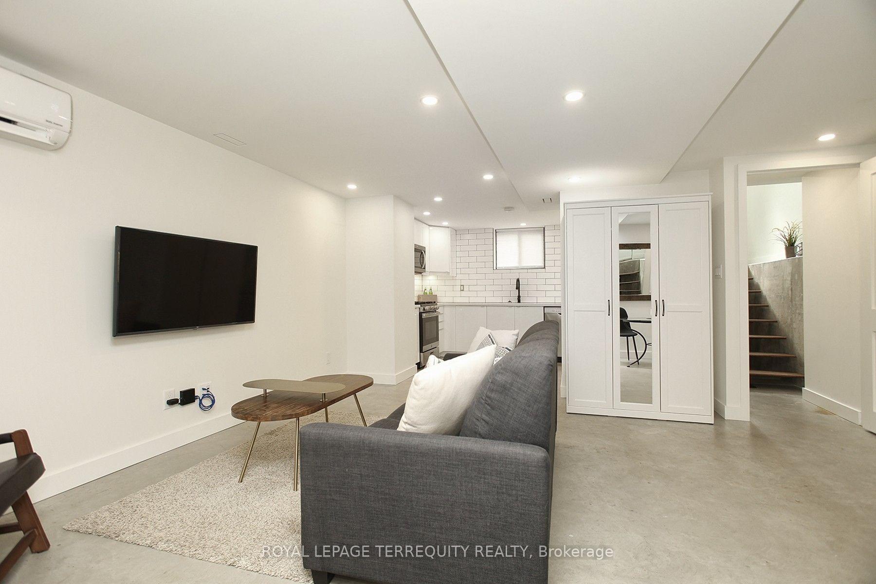 Photo 34 of 1775 Gerrard Street E, Toronto, Woodbine Corridor — HOMEH