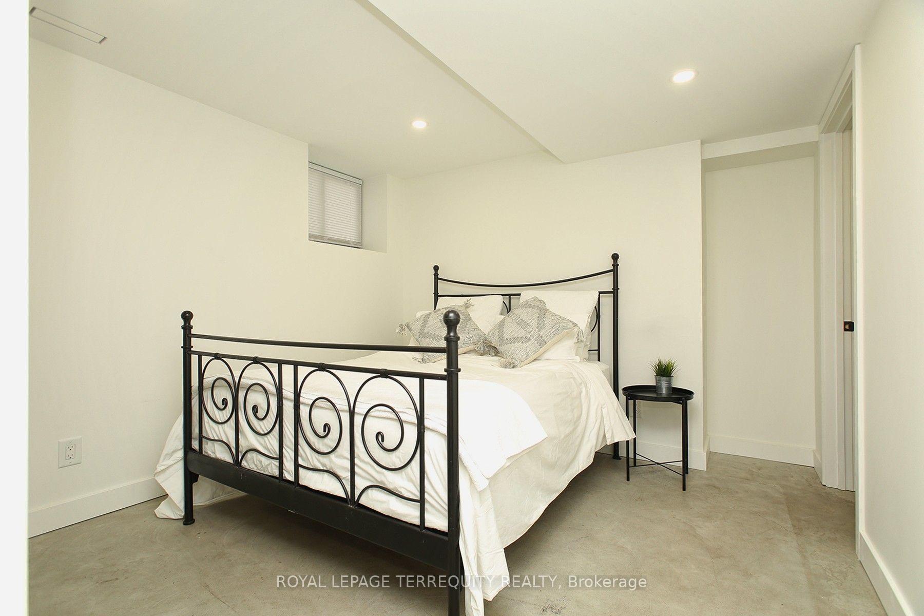 Photo 35 of 1775 Gerrard Street E, Toronto, Woodbine Corridor — HOMEH