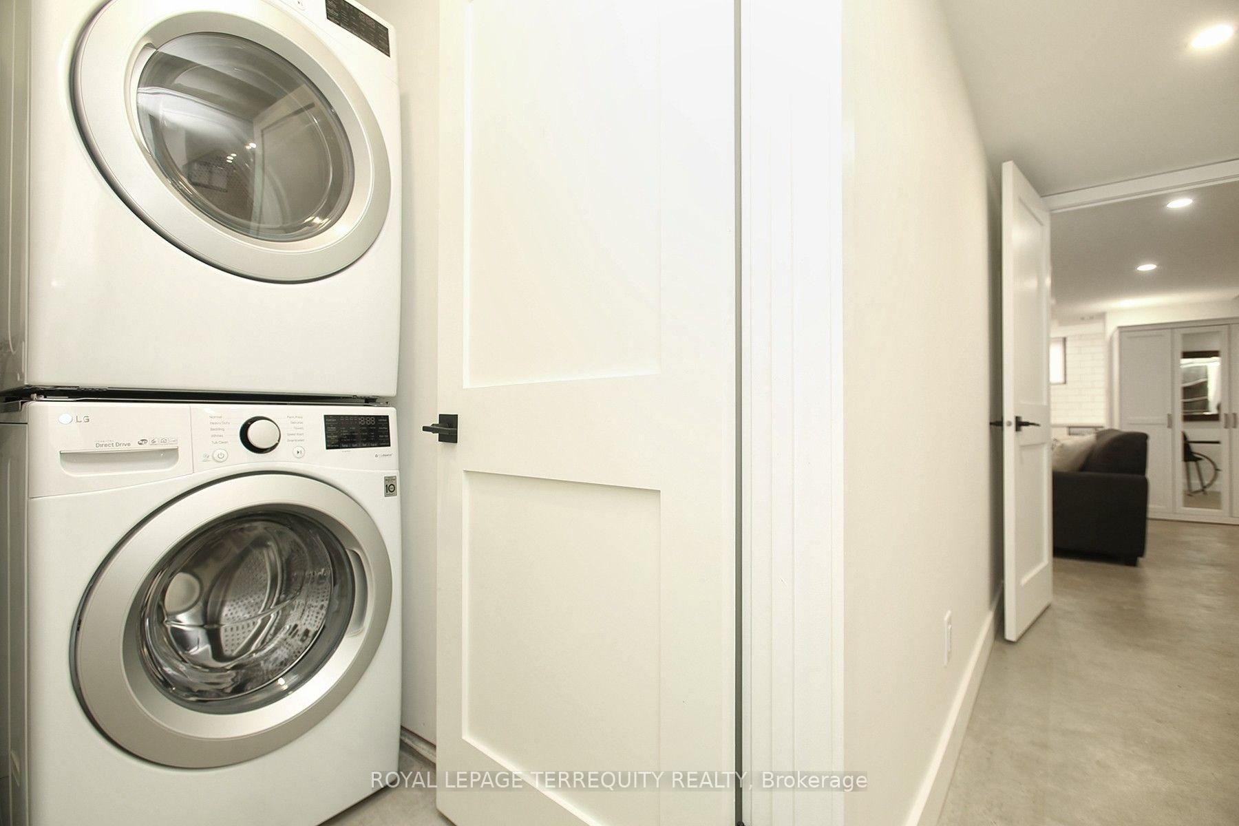 Photo 38 of 1775 Gerrard Street E, Toronto, Woodbine Corridor — HOMEH