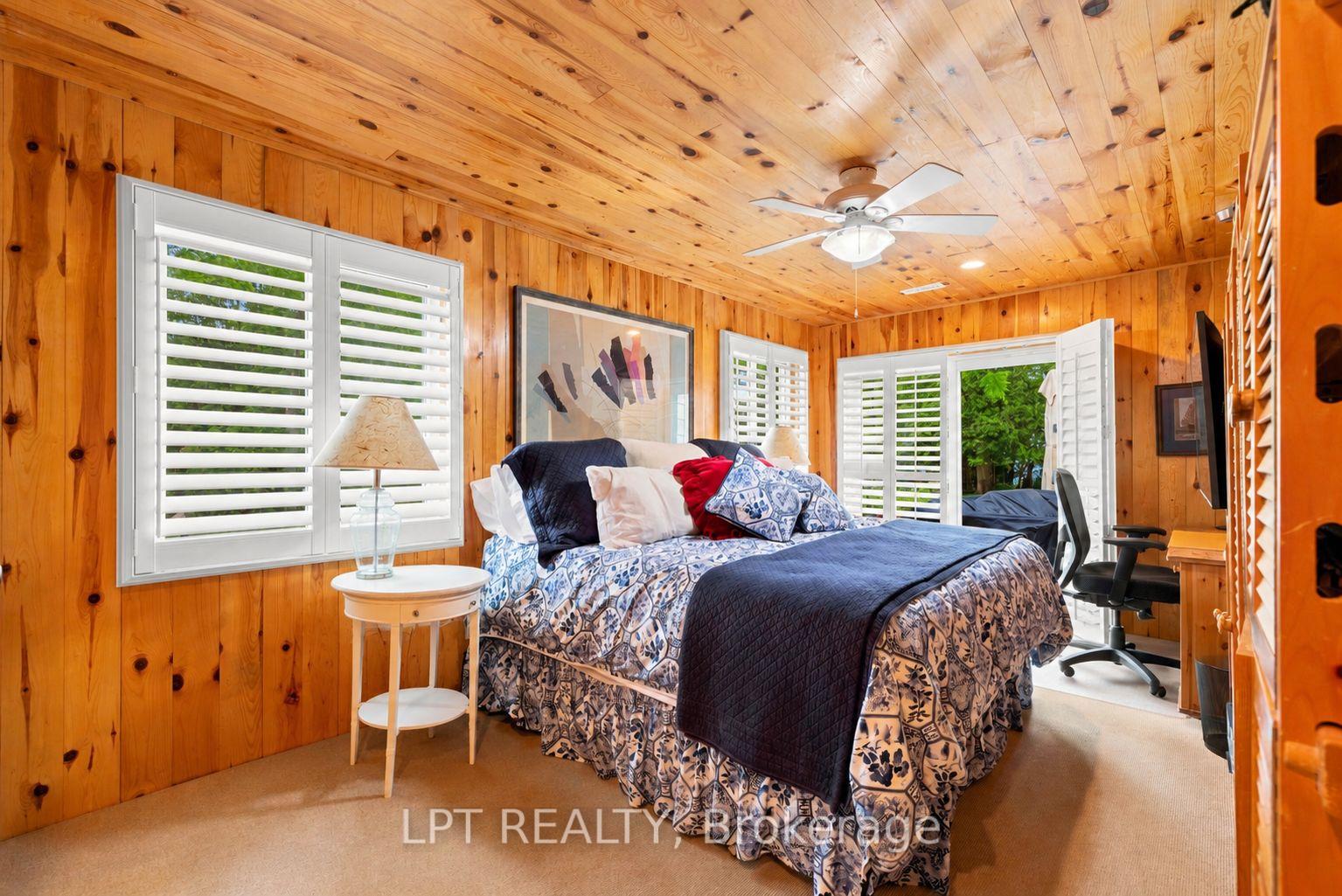 Photo 21 of 678 Lake Drive E, Georgina, Historic Lakeshore Communities — HOMEH