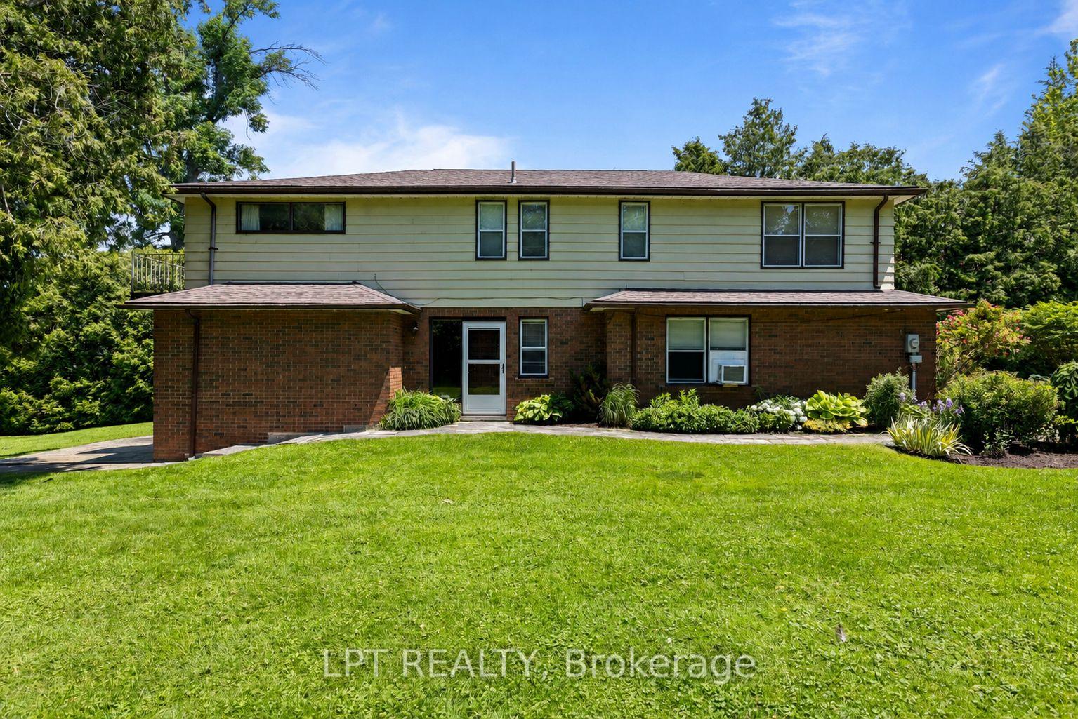 Photo 28 of 678 Lake Drive E, Georgina, Historic Lakeshore Communities — HOMEH