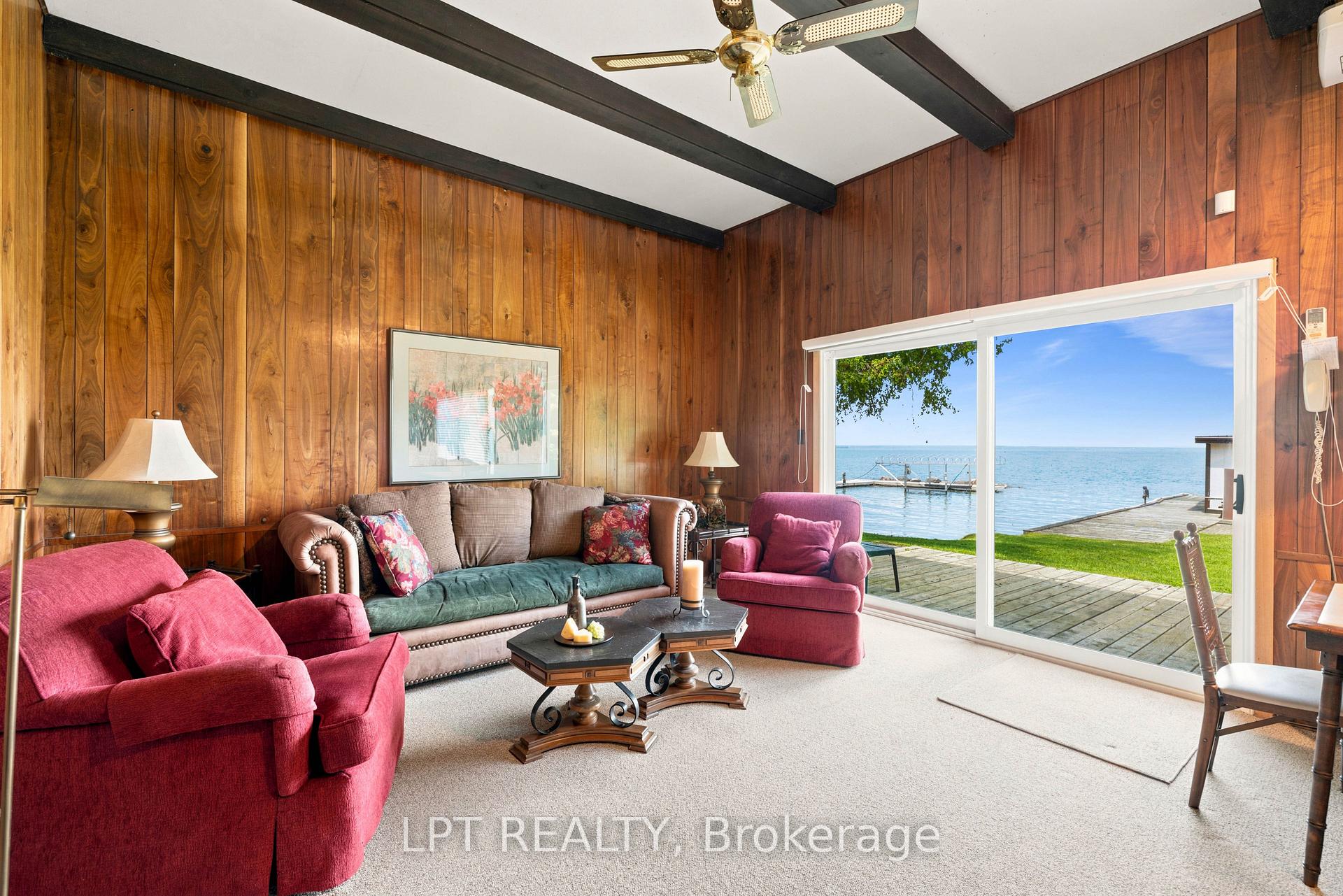 Photo 33 of 678 Lake Drive E, Georgina, Historic Lakeshore Communities — HOMEH