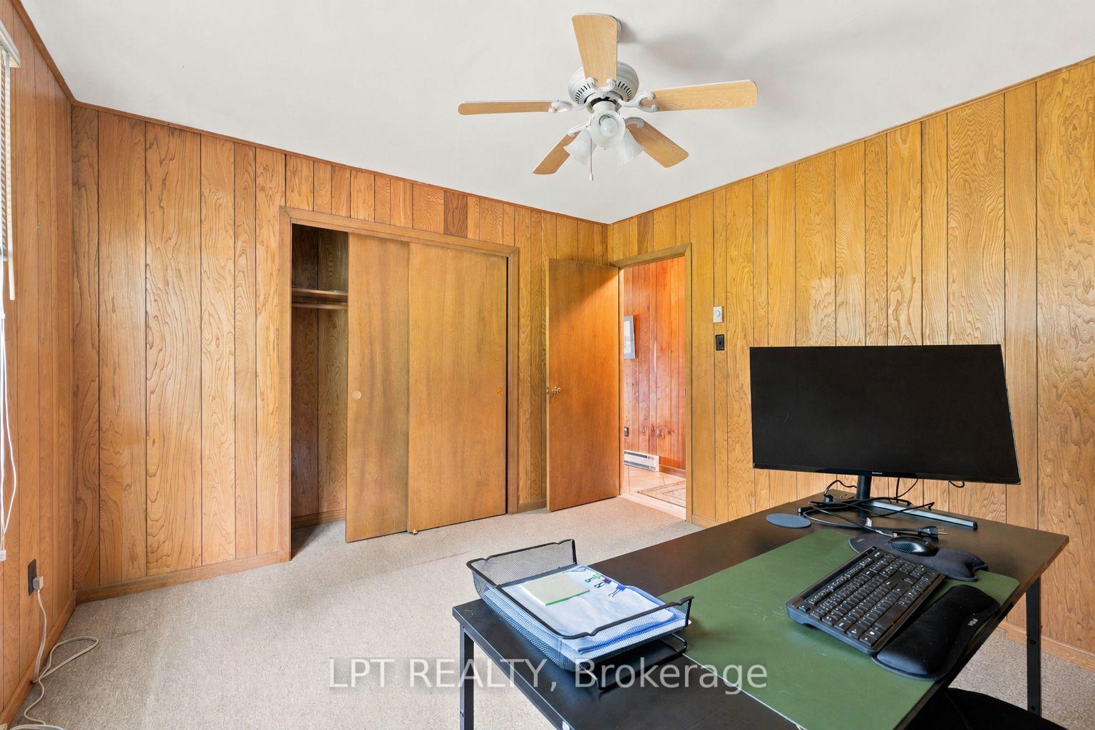 Photo 42 of 678 Lake Drive E, Georgina, Historic Lakeshore Communities — HOMEH