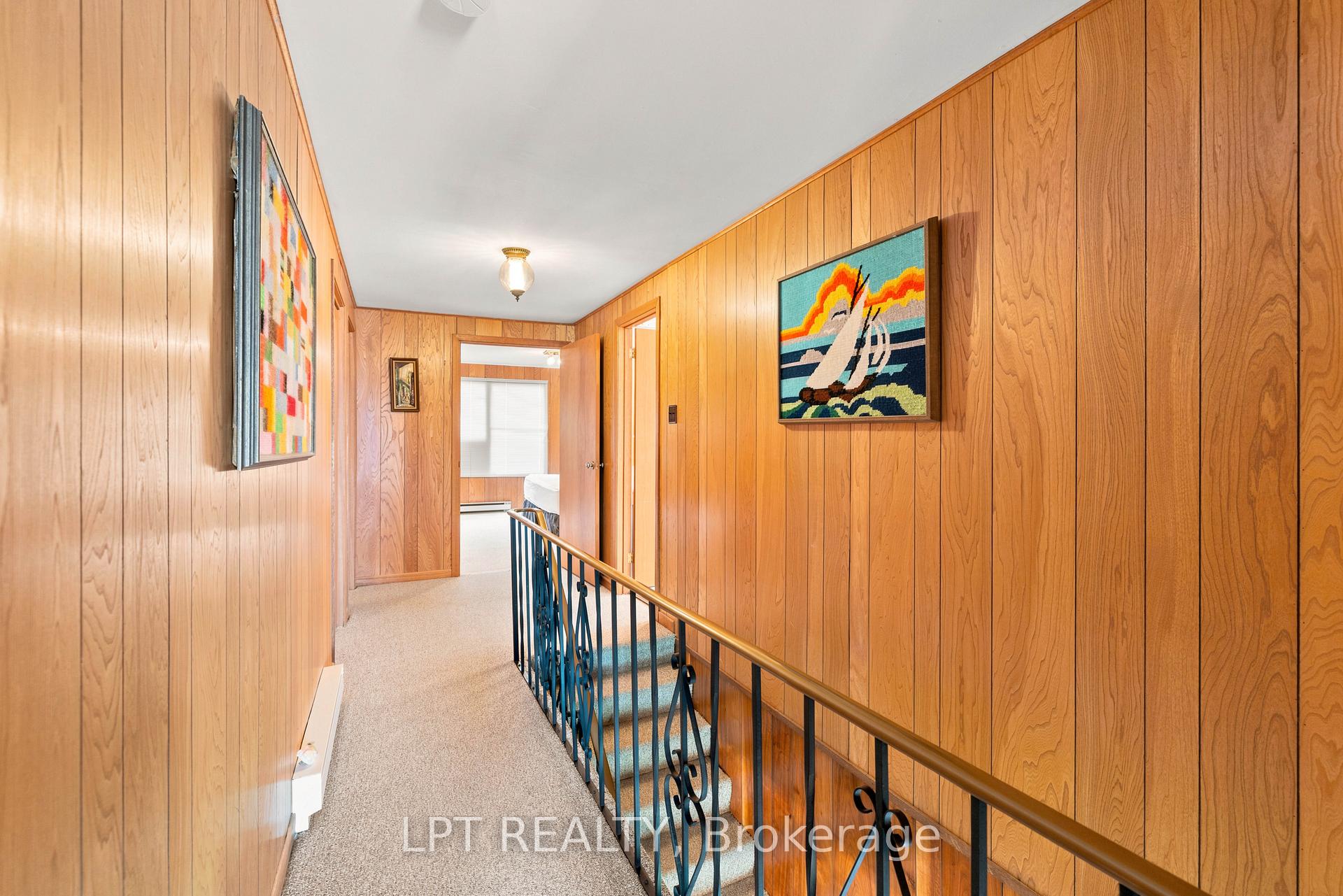 Photo 43 of 678 Lake Drive E, Georgina, Historic Lakeshore Communities — HOMEH