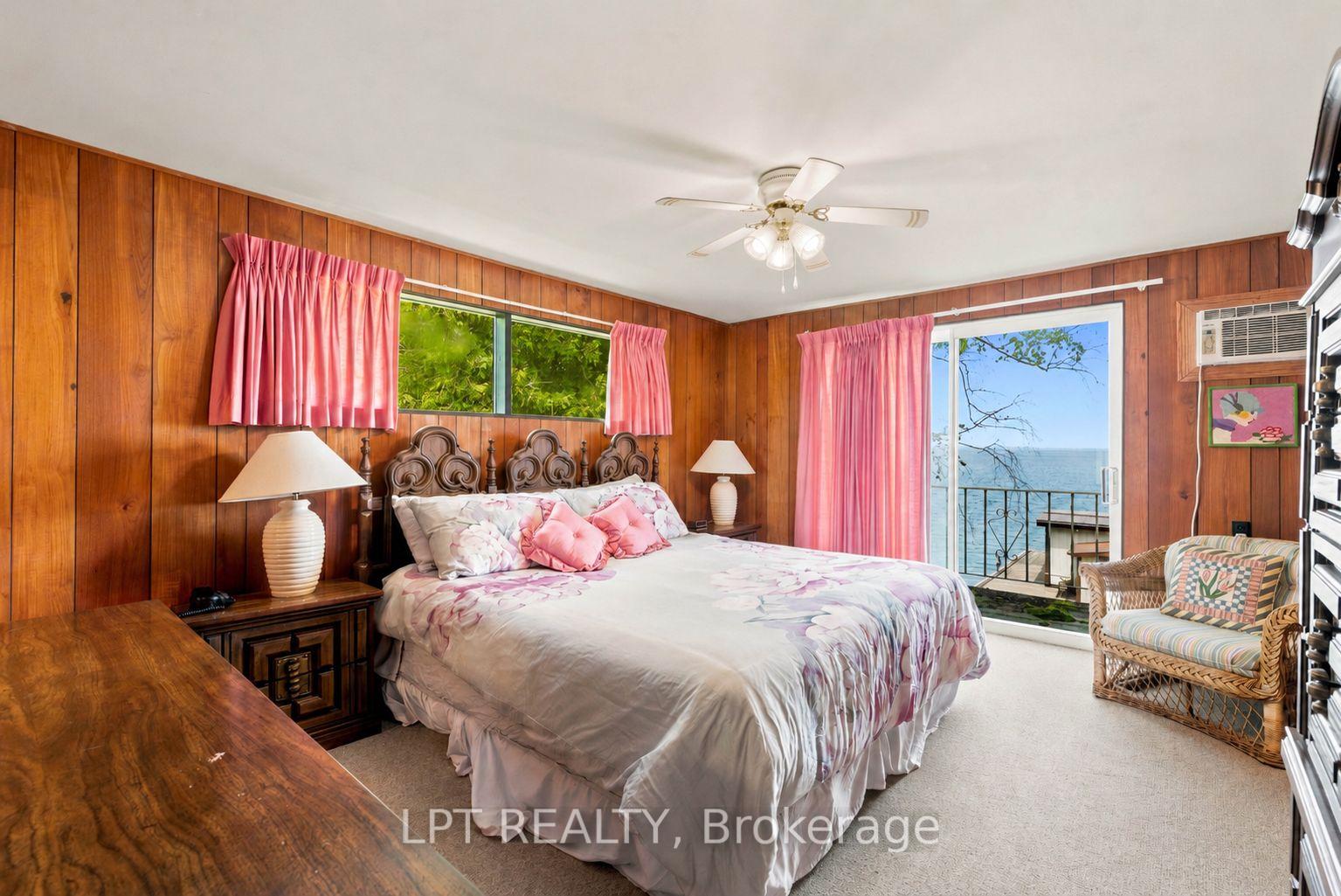 Photo 46 of 678 Lake Drive E, Georgina, Historic Lakeshore Communities — HOMEH