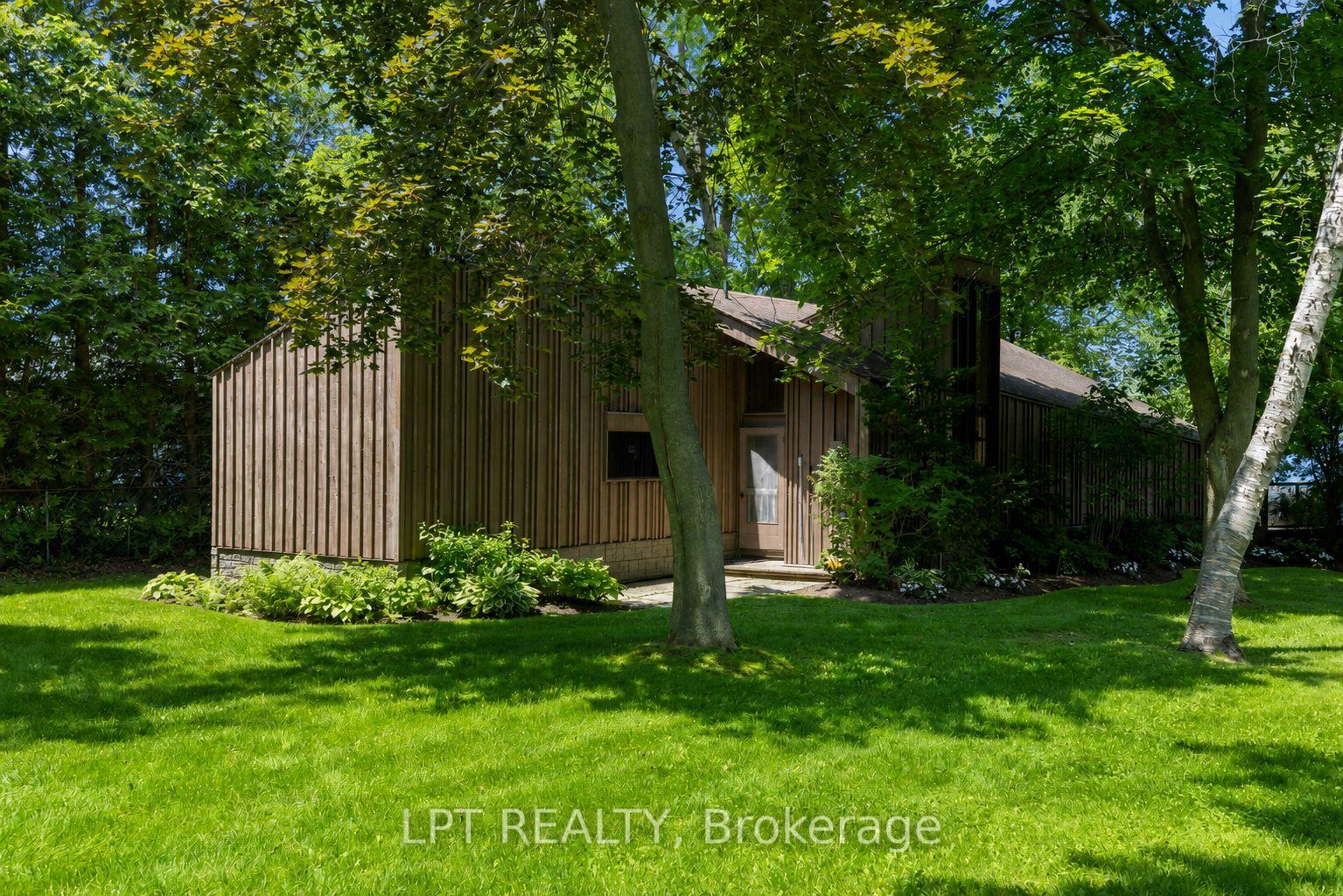 Photo 55 of 678 Lake Drive E, Georgina, Historic Lakeshore Communities — HOMEH