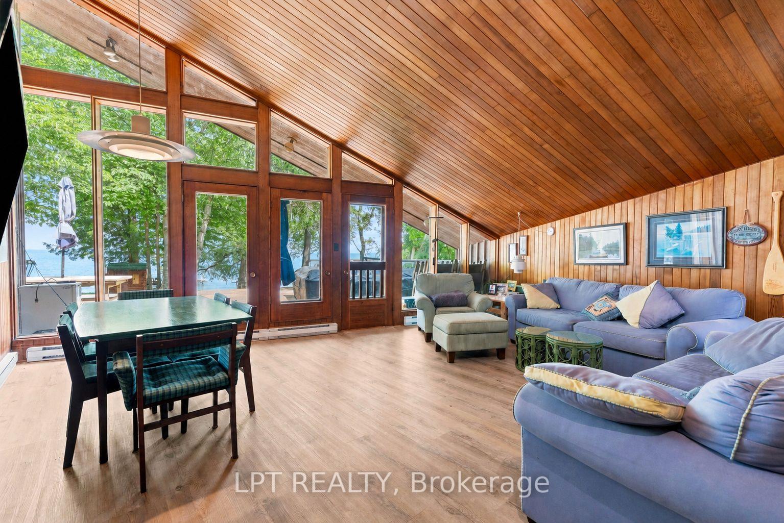 Photo 56 of 678 Lake Drive E, Georgina, Historic Lakeshore Communities — HOMEH