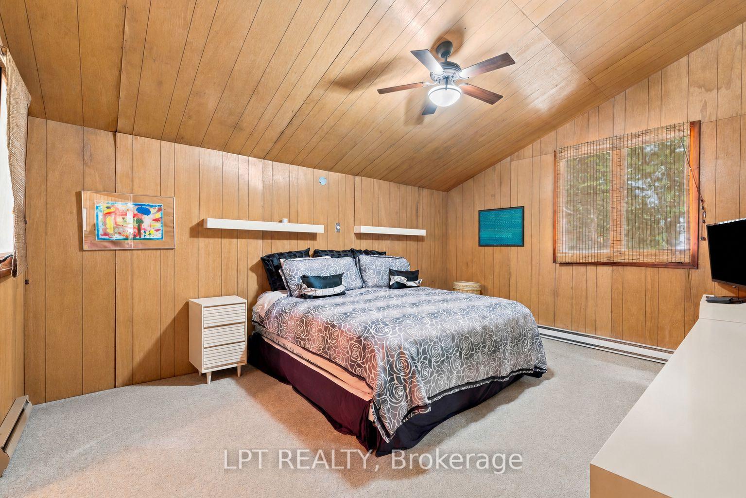Photo 60 of 678 Lake Drive E, Georgina, Historic Lakeshore Communities — HOMEH