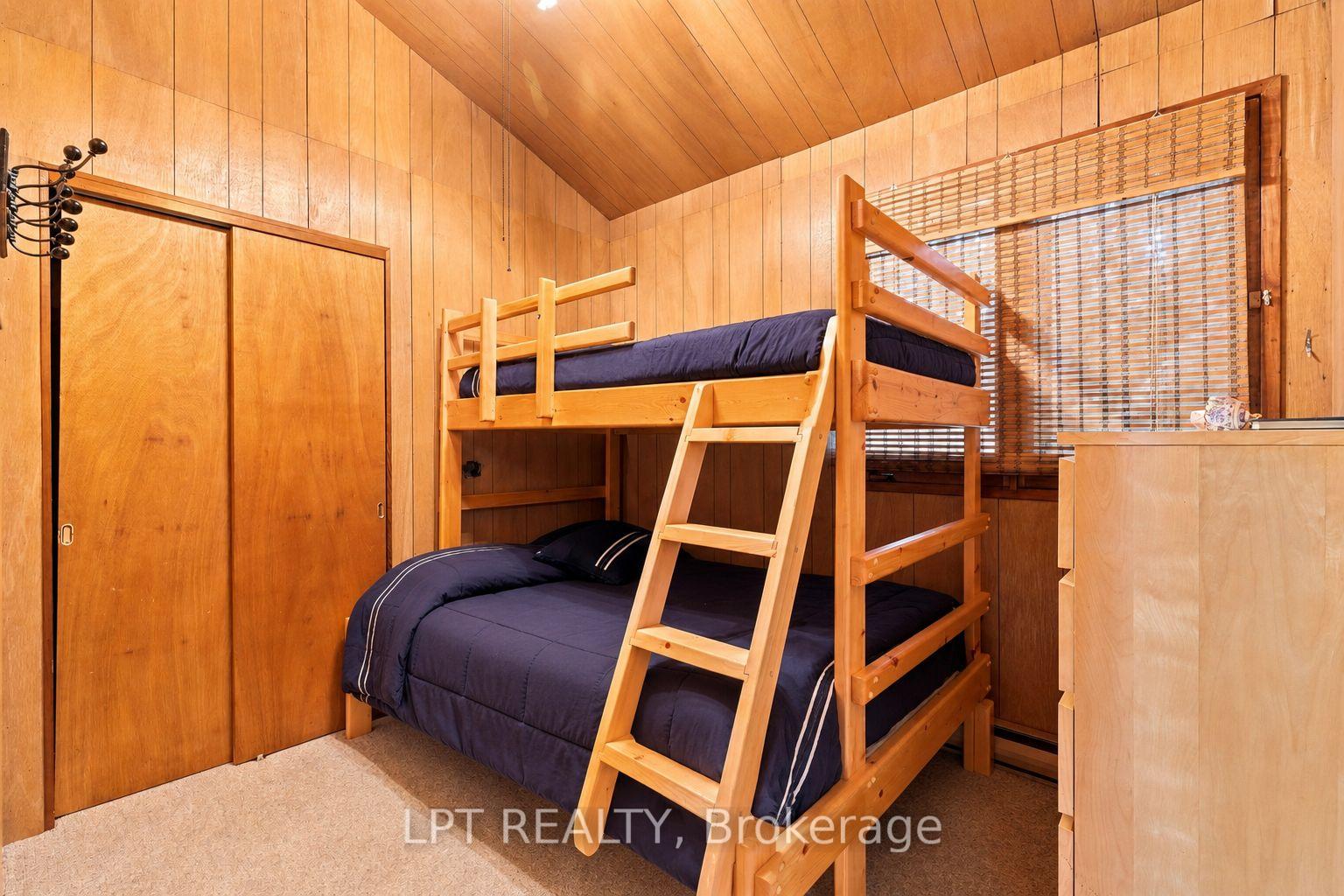 Photo 61 of 678 Lake Drive E, Georgina, Historic Lakeshore Communities — HOMEH