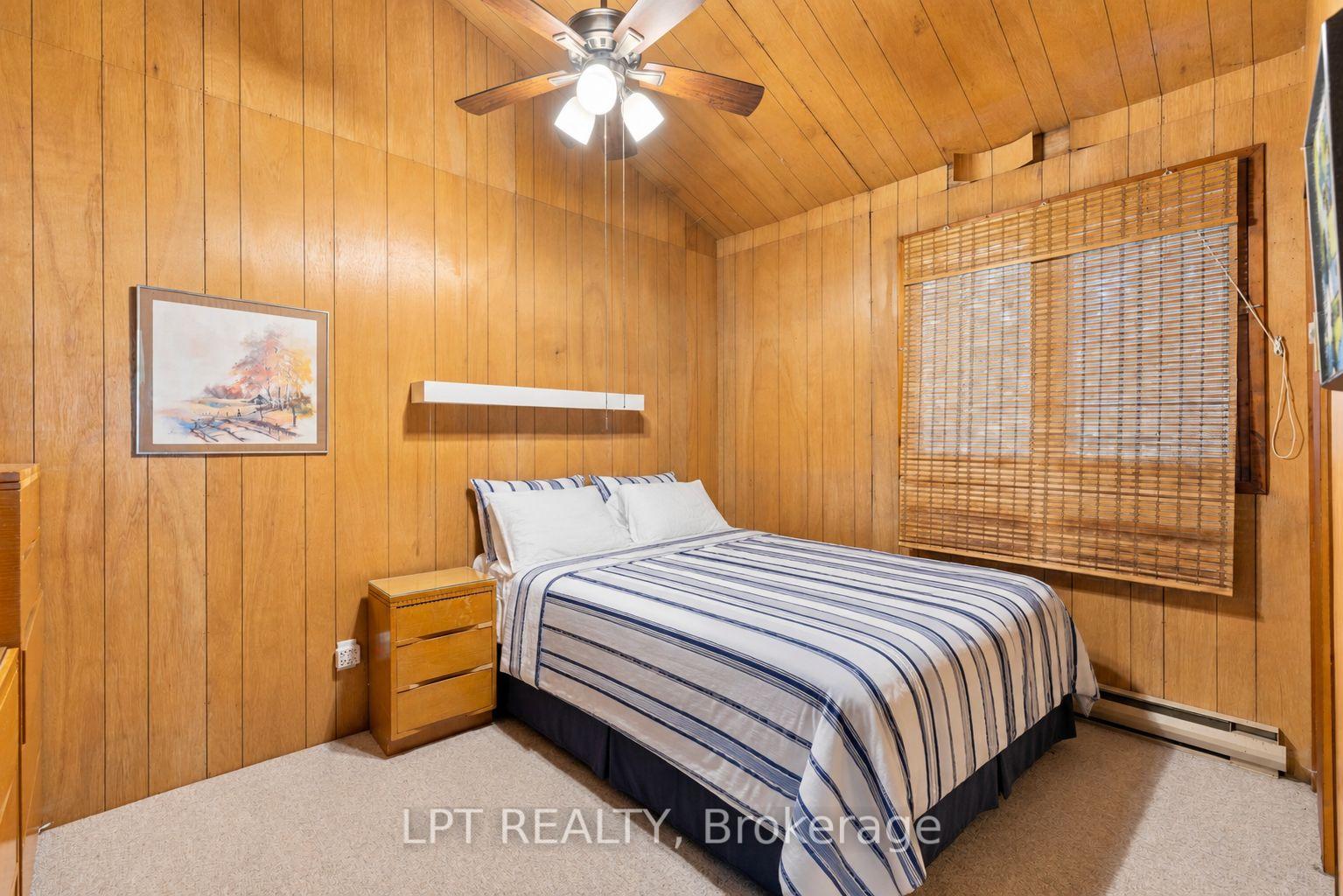 Photo 62 of 678 Lake Drive E, Georgina, Historic Lakeshore Communities — HOMEH
