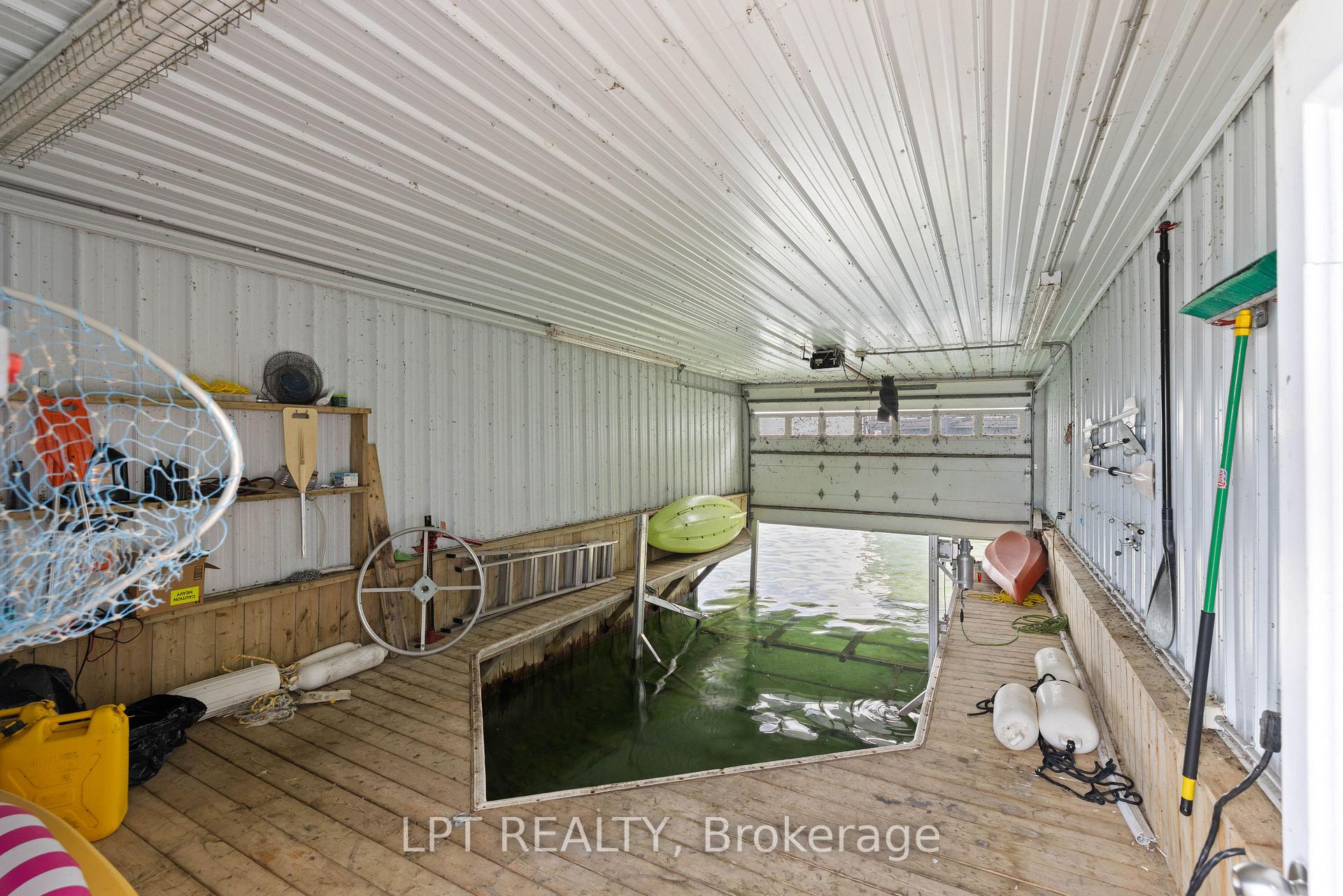 Photo 66 of 678 Lake Drive E, Georgina, Historic Lakeshore Communities — HOMEH
