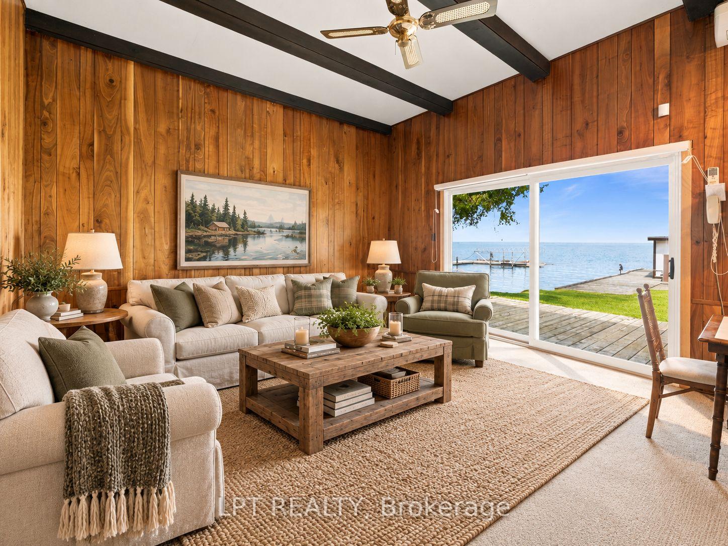 Photo 32 of 678 Lake Drive E, Georgina, Historic Lakeshore Communities — HOMEH