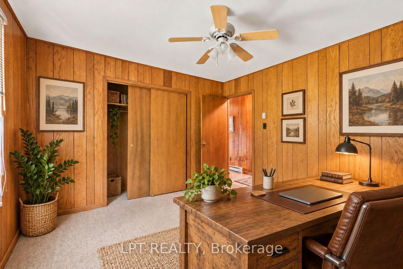 Photo 41 of 678 Lake Drive E, Georgina, Historic Lakeshore Communities — HOMEH