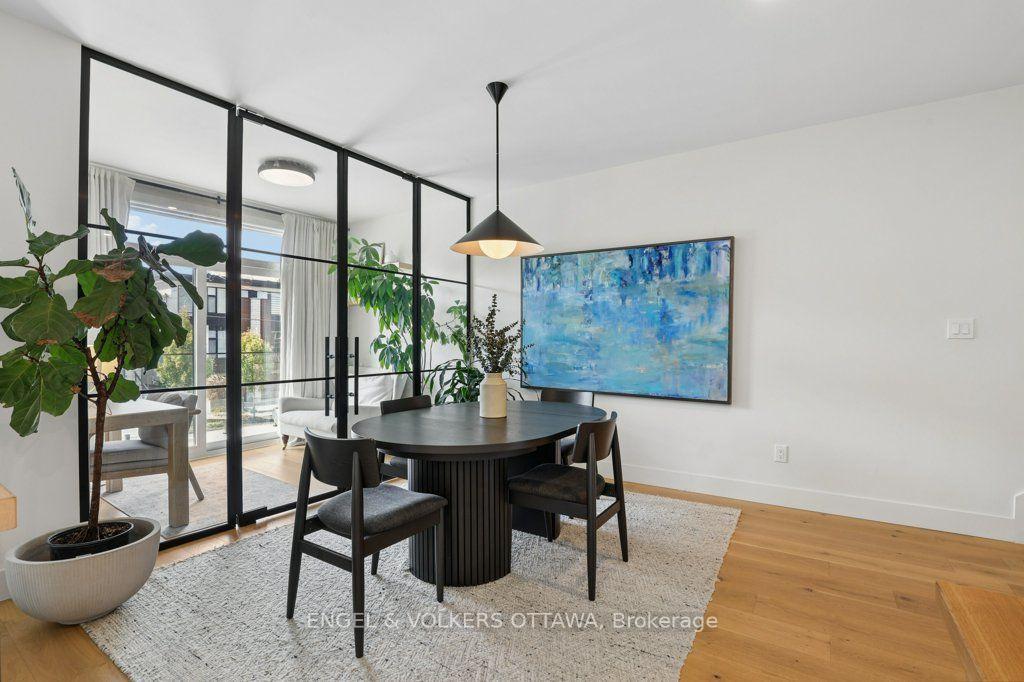 Photo 6 of 569 Edison Avenue, Ottawa, McKellar/Highland — HOMEH