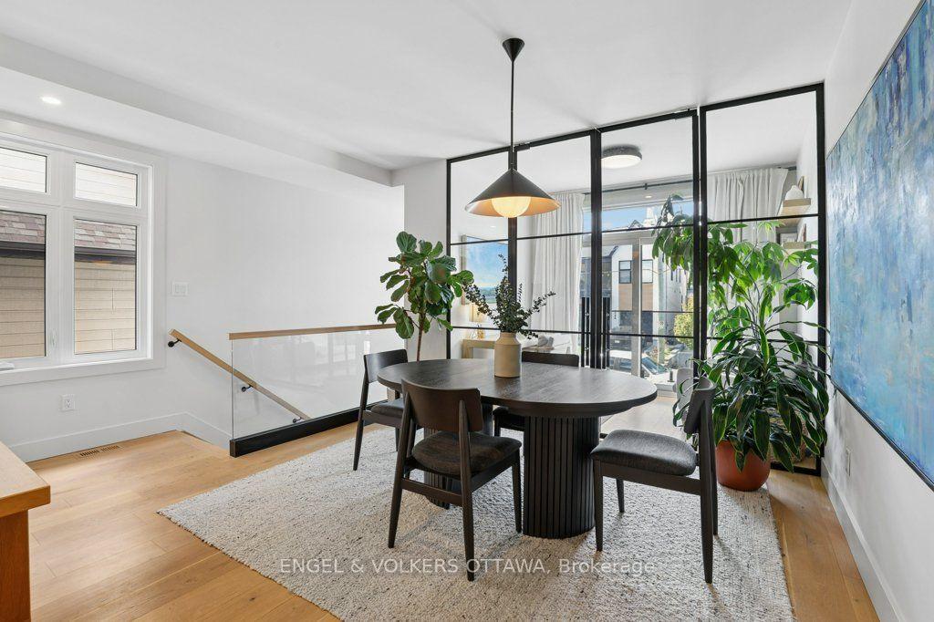 Photo 7 of 569 Edison Avenue, Ottawa, McKellar/Highland — HOMEH