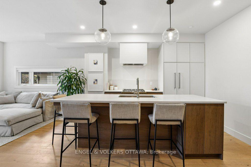 Photo 14 of 569 Edison Avenue, Ottawa, McKellar/Highland — HOMEH
