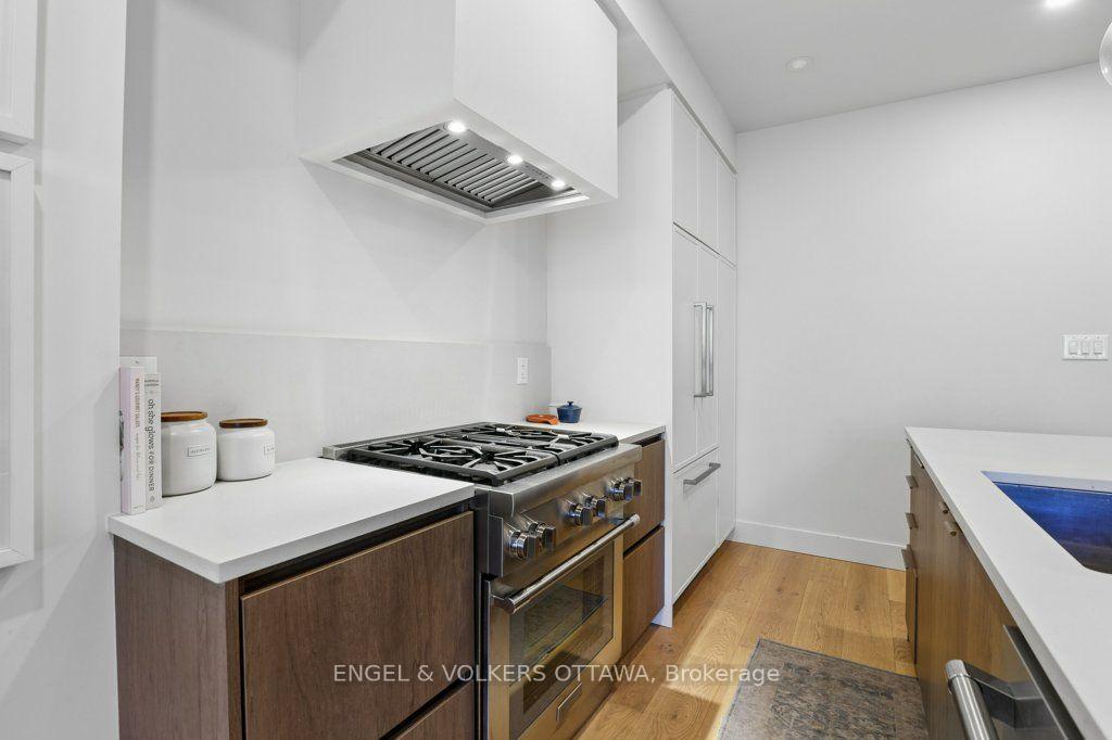 Photo 18 of 569 Edison Avenue, Ottawa, McKellar/Highland — HOMEH