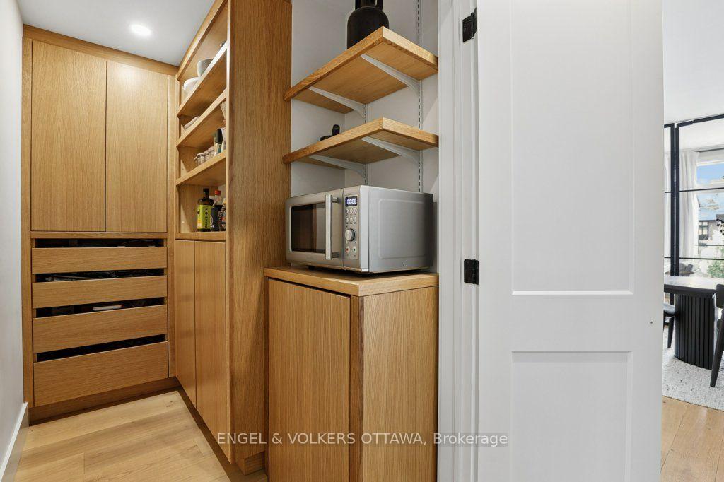 Photo 19 of 569 Edison Avenue, Ottawa, McKellar/Highland — HOMEH