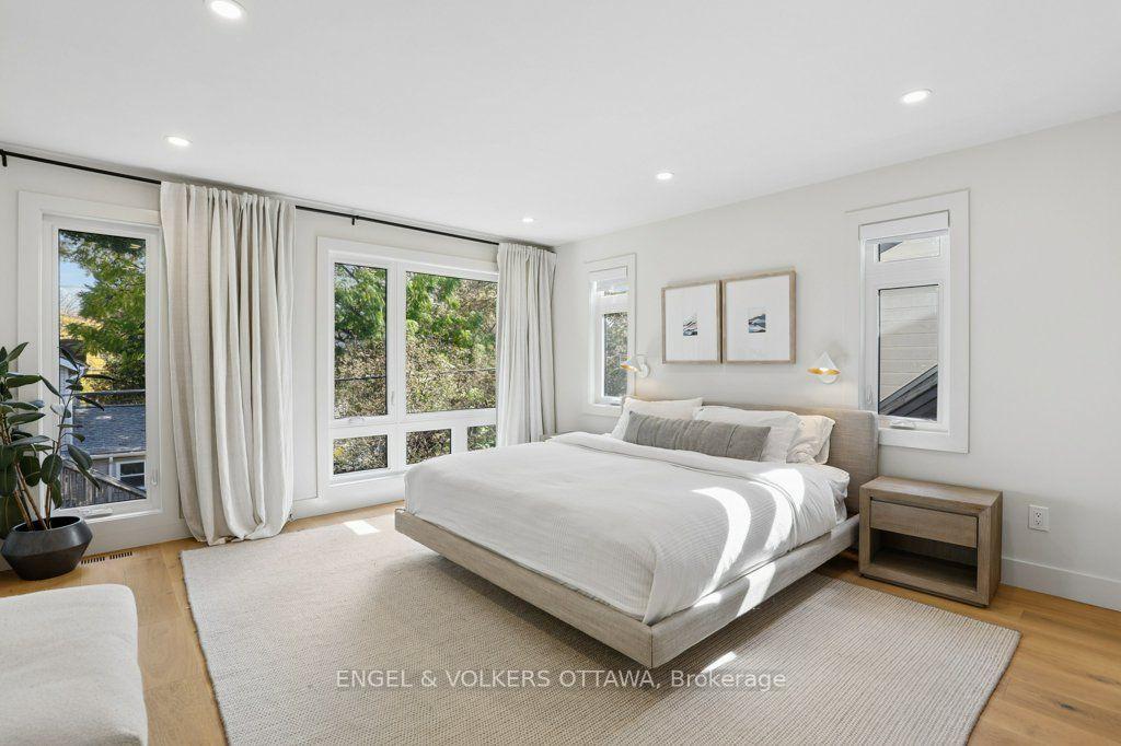 Photo 24 of 569 Edison Avenue, Ottawa, McKellar/Highland — HOMEH