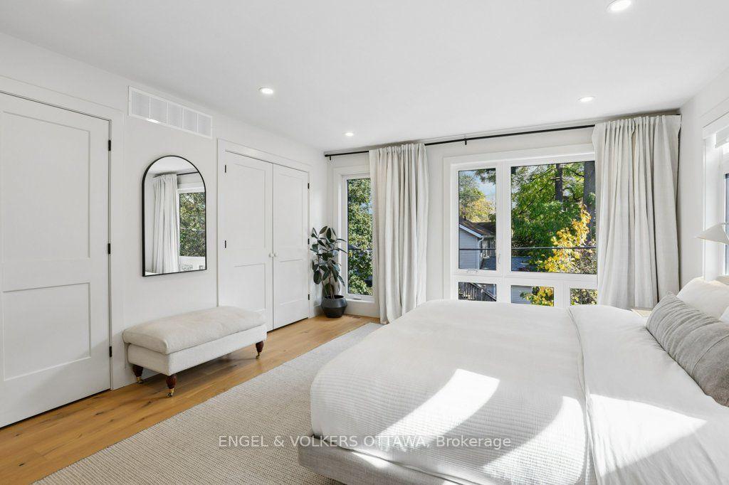 Photo 25 of 569 Edison Avenue, Ottawa, McKellar/Highland — HOMEH