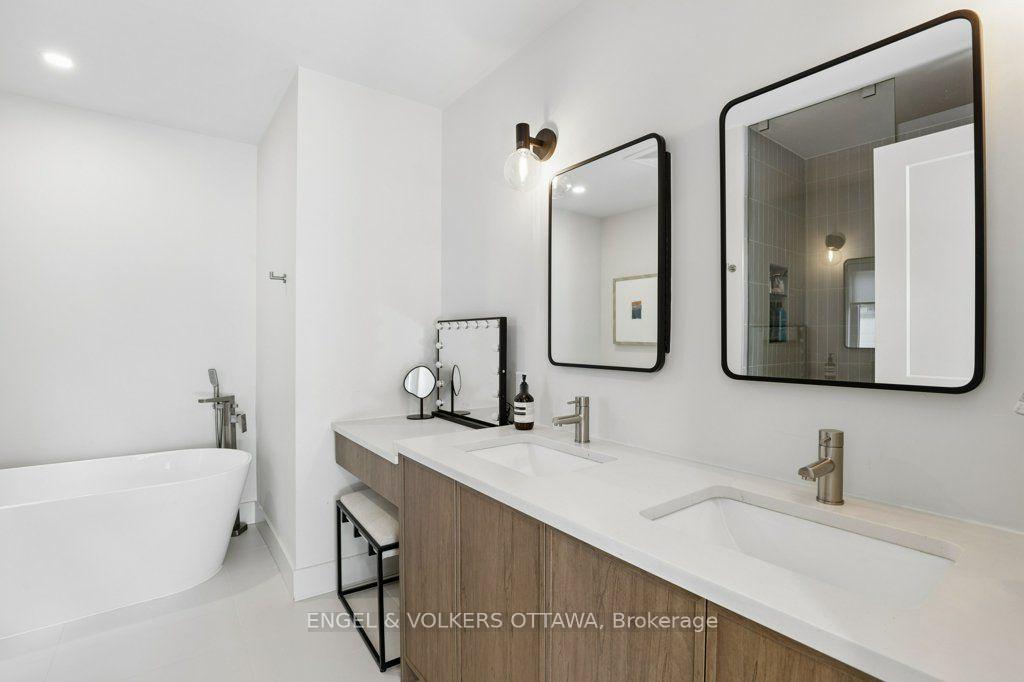 Photo 26 of 569 Edison Avenue, Ottawa, McKellar/Highland — HOMEH
