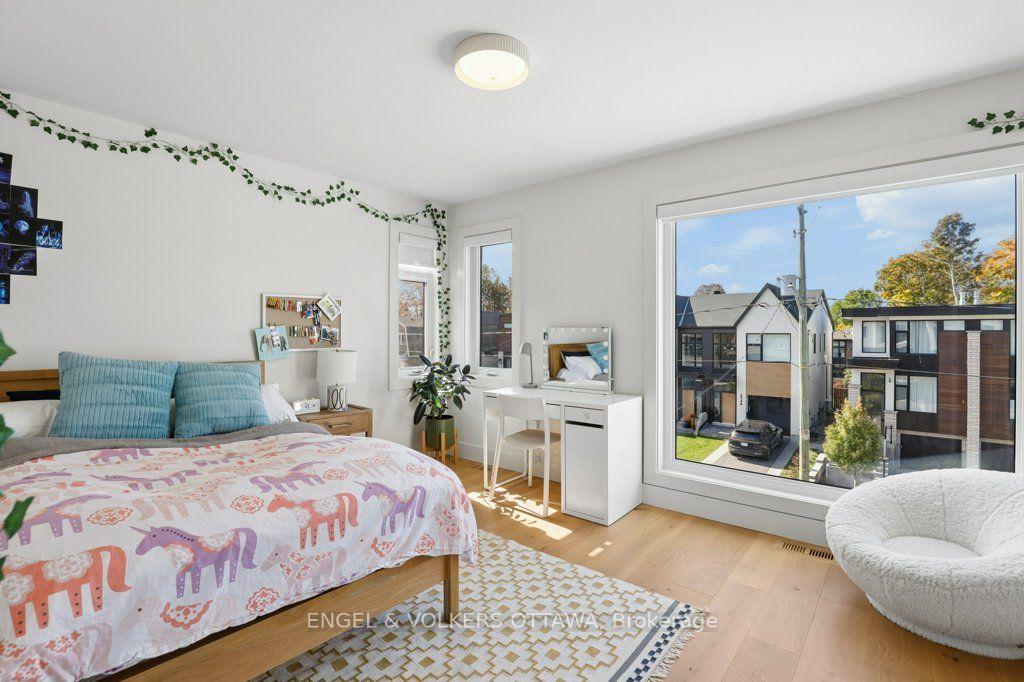 Photo 30 of 569 Edison Avenue, Ottawa, McKellar/Highland — HOMEH