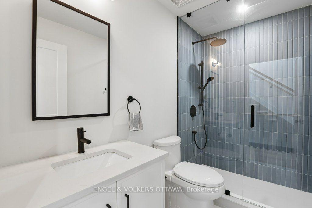 Photo 32 of 569 Edison Avenue, Ottawa, McKellar/Highland — HOMEH
