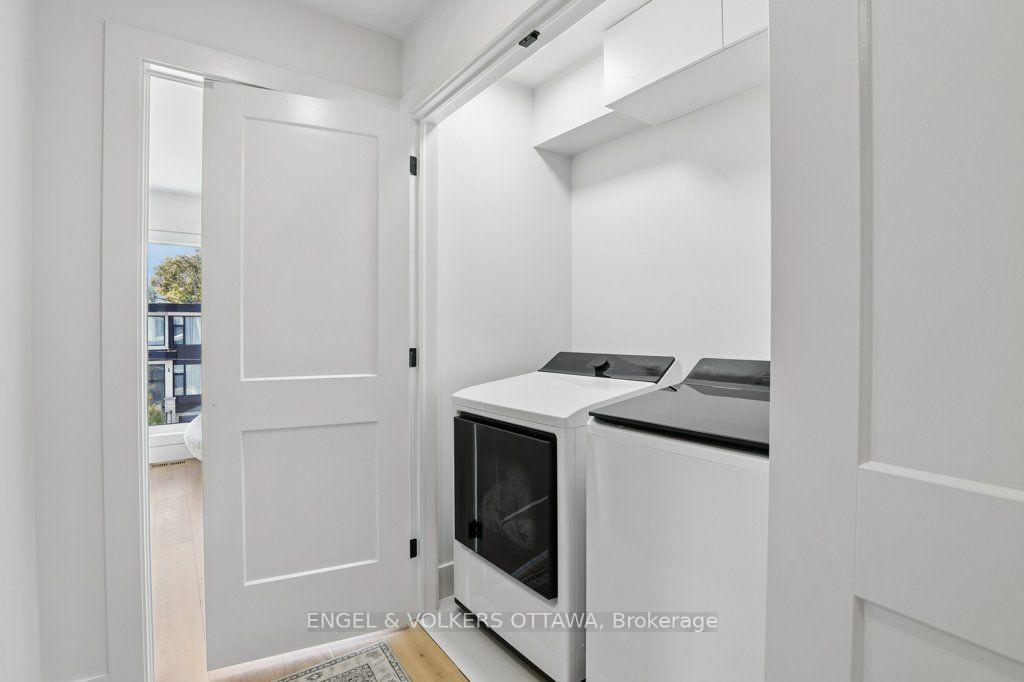 Photo 33 of 569 Edison Avenue, Ottawa, McKellar/Highland — HOMEH