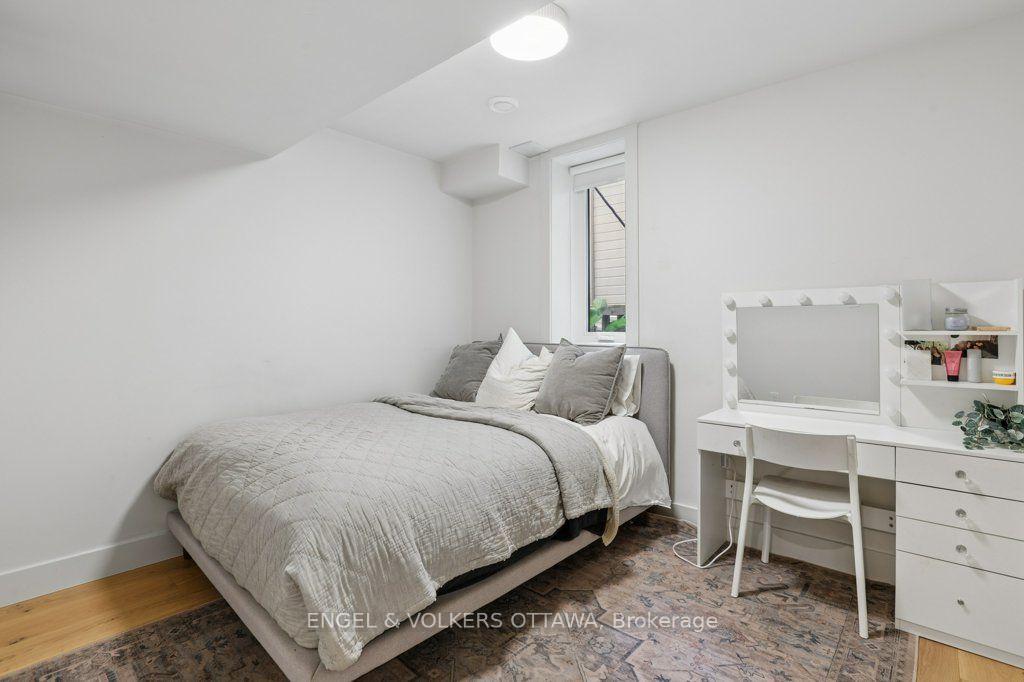 Photo 38 of 569 Edison Avenue, Ottawa, McKellar/Highland — HOMEH