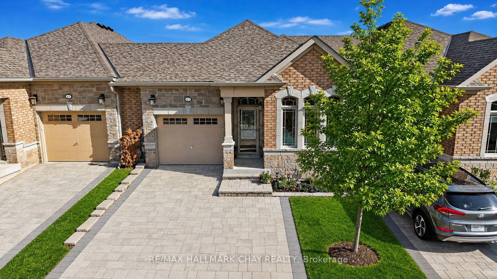 Photo of 63 Summerhill Drive