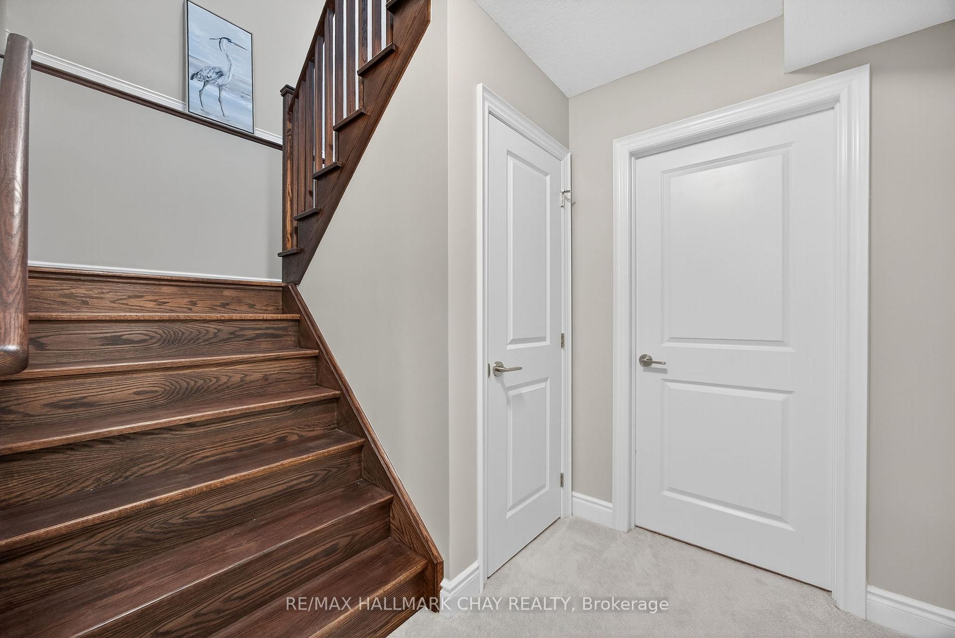 Photo 21 of 63 Summerhill Drive, New Tecumseth, Alliston — HOMEH