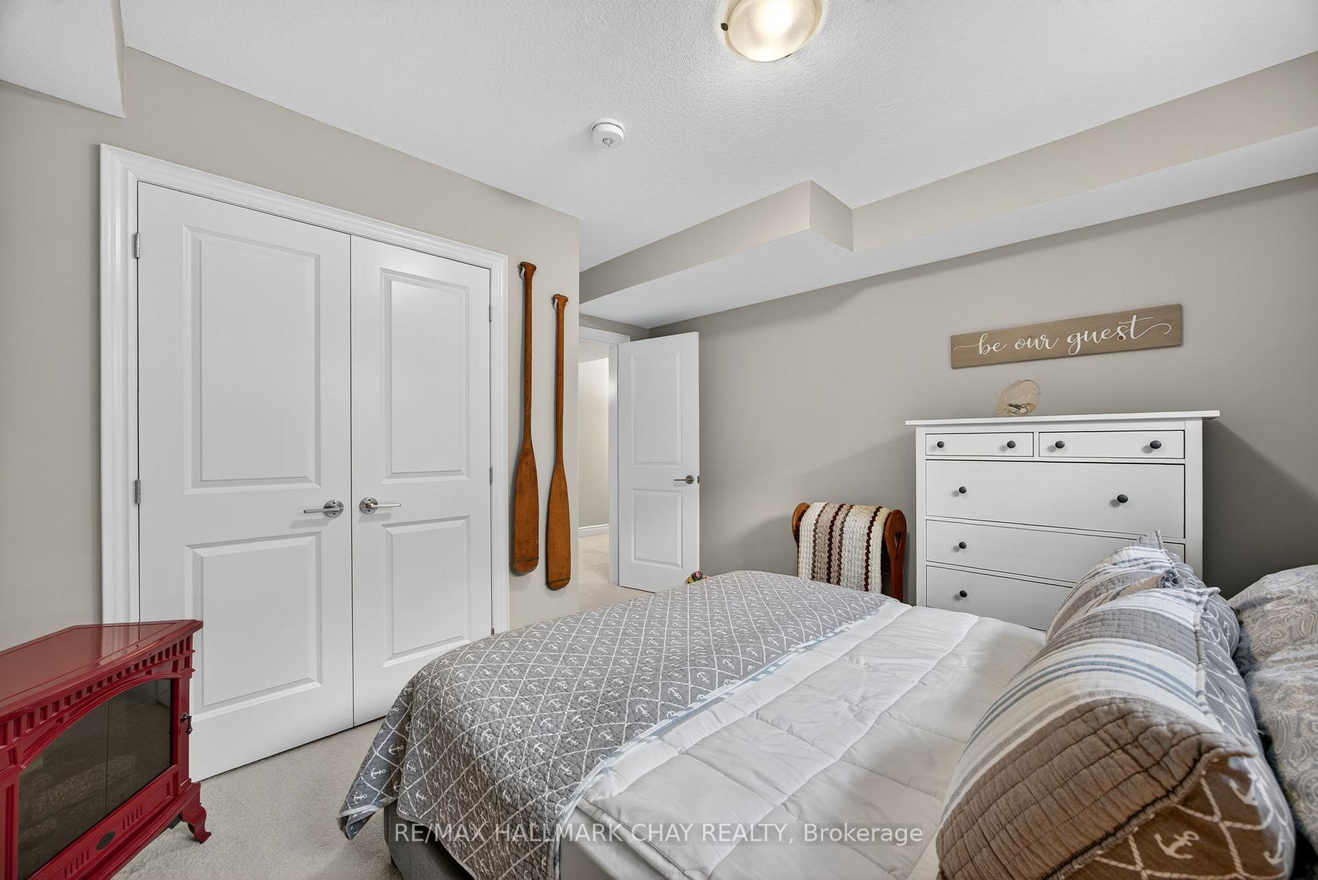Photo 26 of 63 Summerhill Drive, New Tecumseth, Alliston — HOMEH
