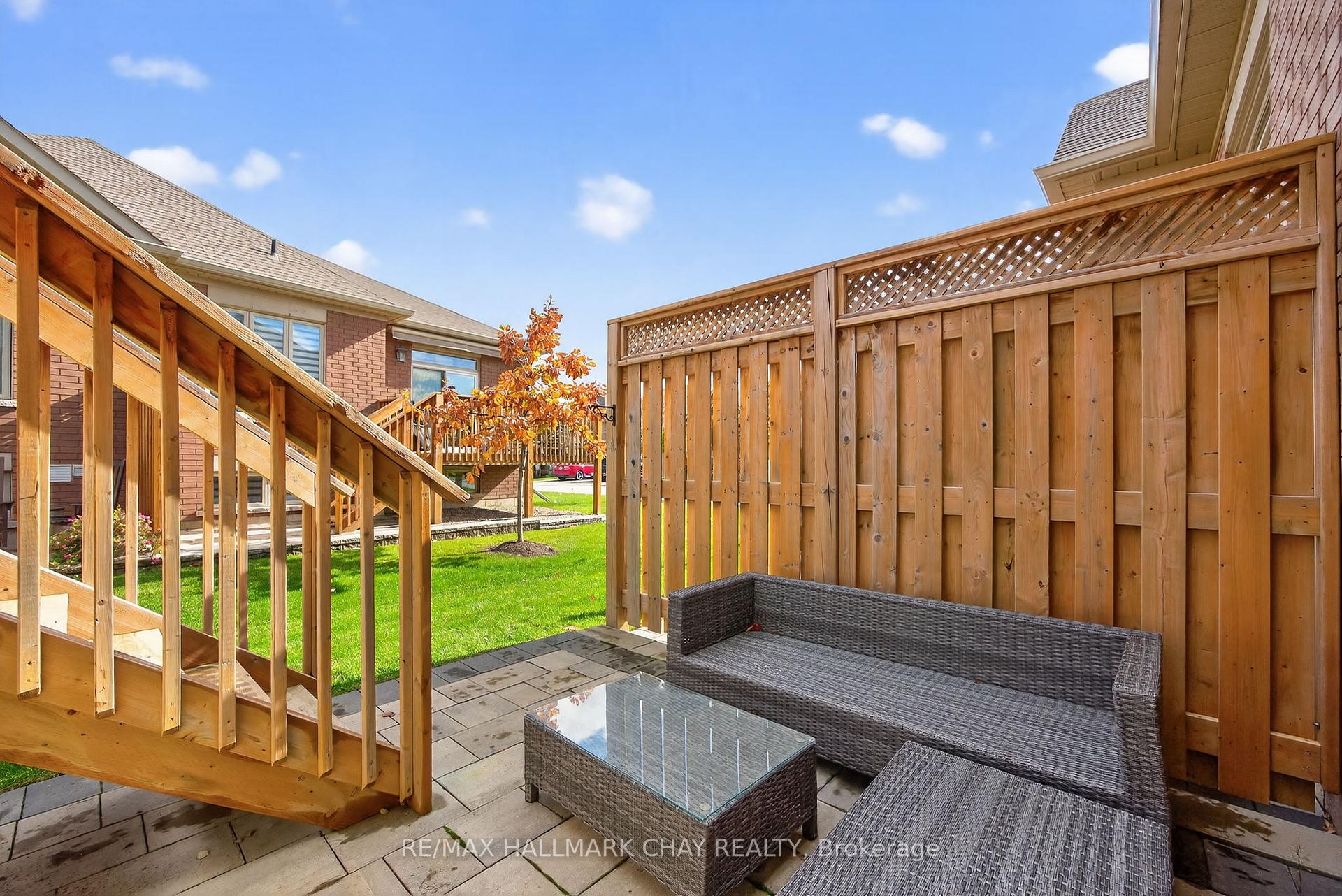Photo 32 of 63 Summerhill Drive, New Tecumseth, Alliston — HOMEH