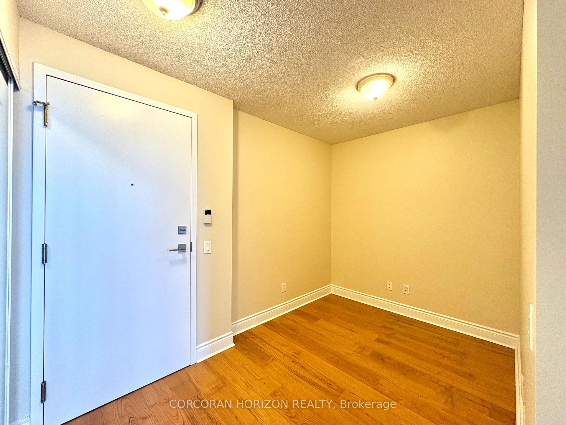 Photo 2 of Unit 2513, 10 Northtown Way, North York, Willowdale East — HOMEH