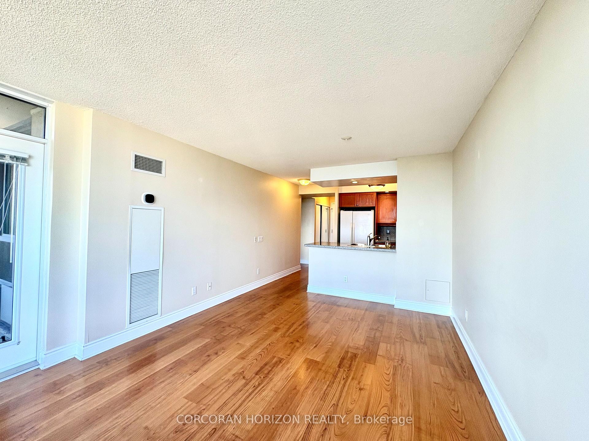 Photo 7 of Unit 2513, 10 Northtown Way, North York, Willowdale East — HOMEH