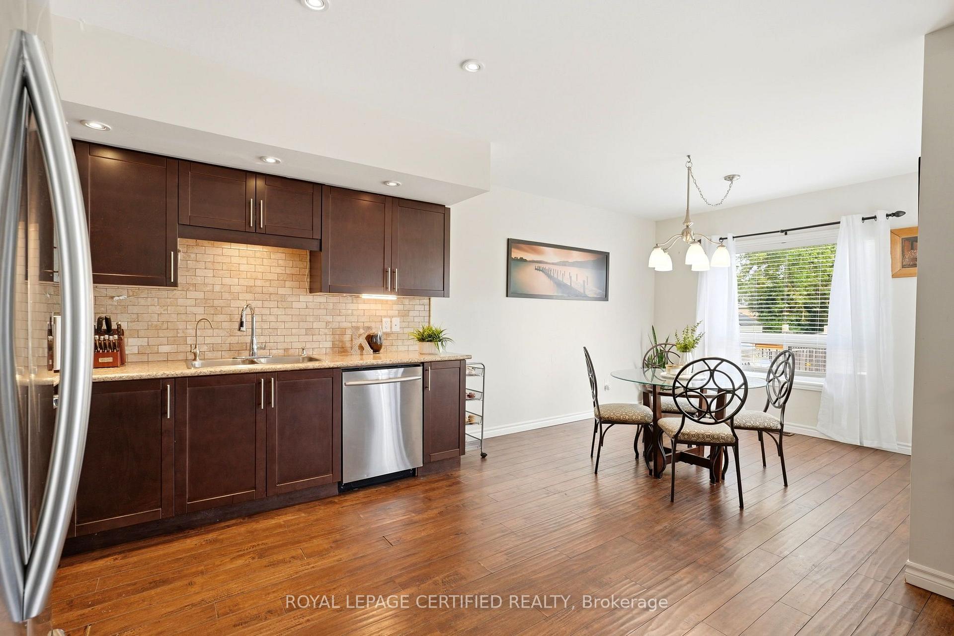 Photo 12 of 517 Victoria Street, Shelburne — HOMEH