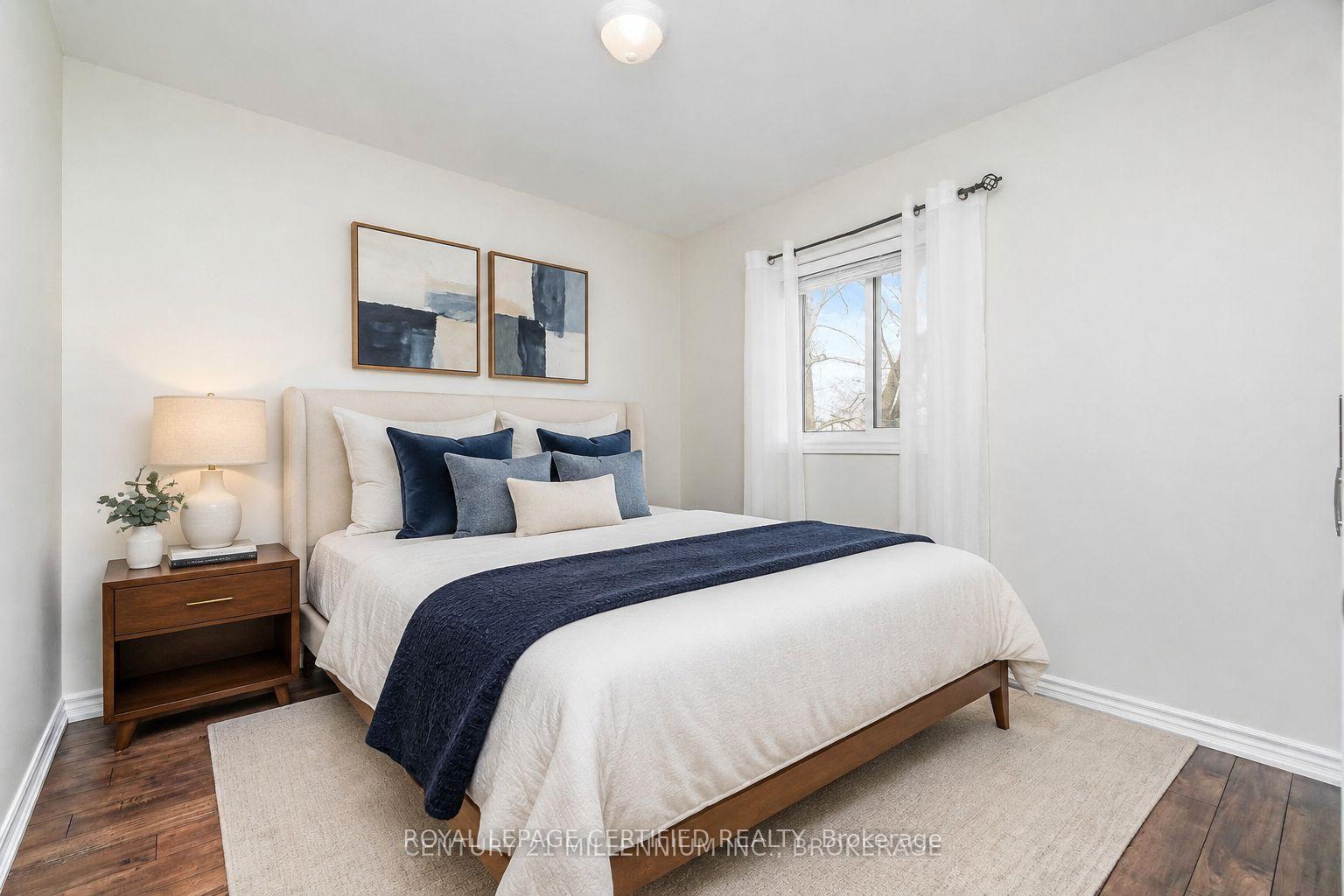 Photo 18 of 517 Victoria Street, Shelburne — HOMEH